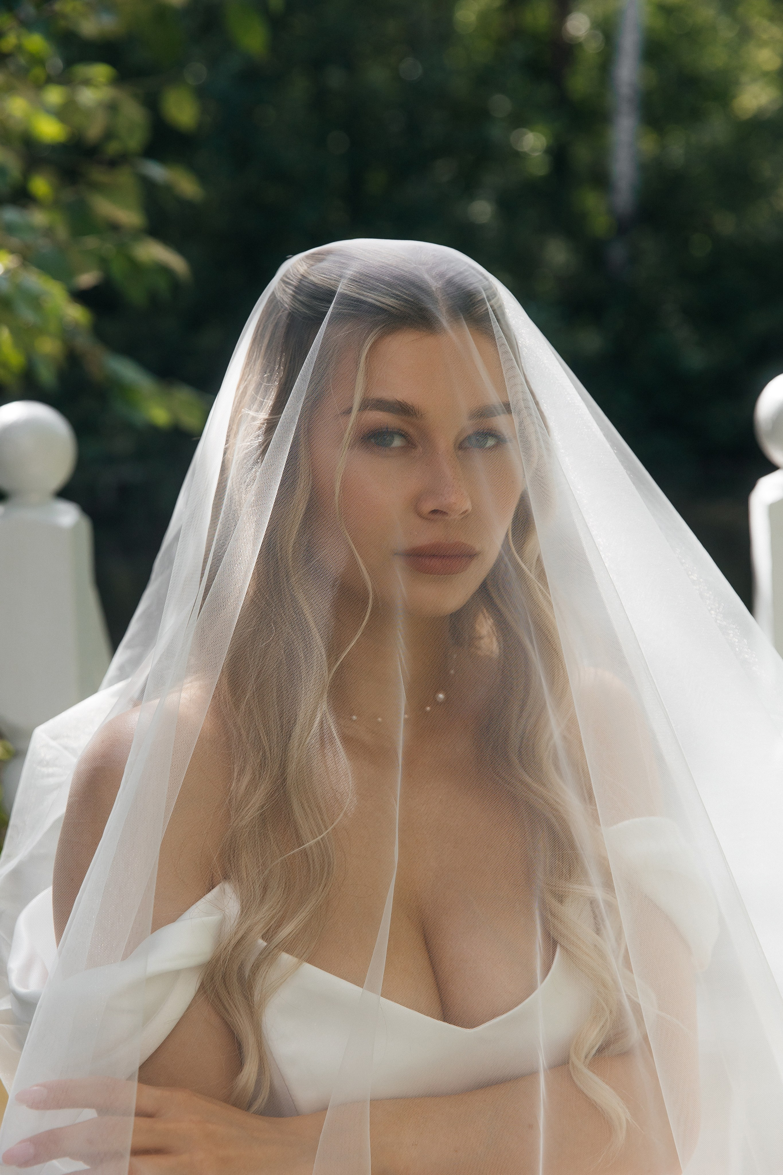 ANNA & GRIGORIY. Свадебный фотограф | Екатеринбург | Сочи | Артем Шестаков