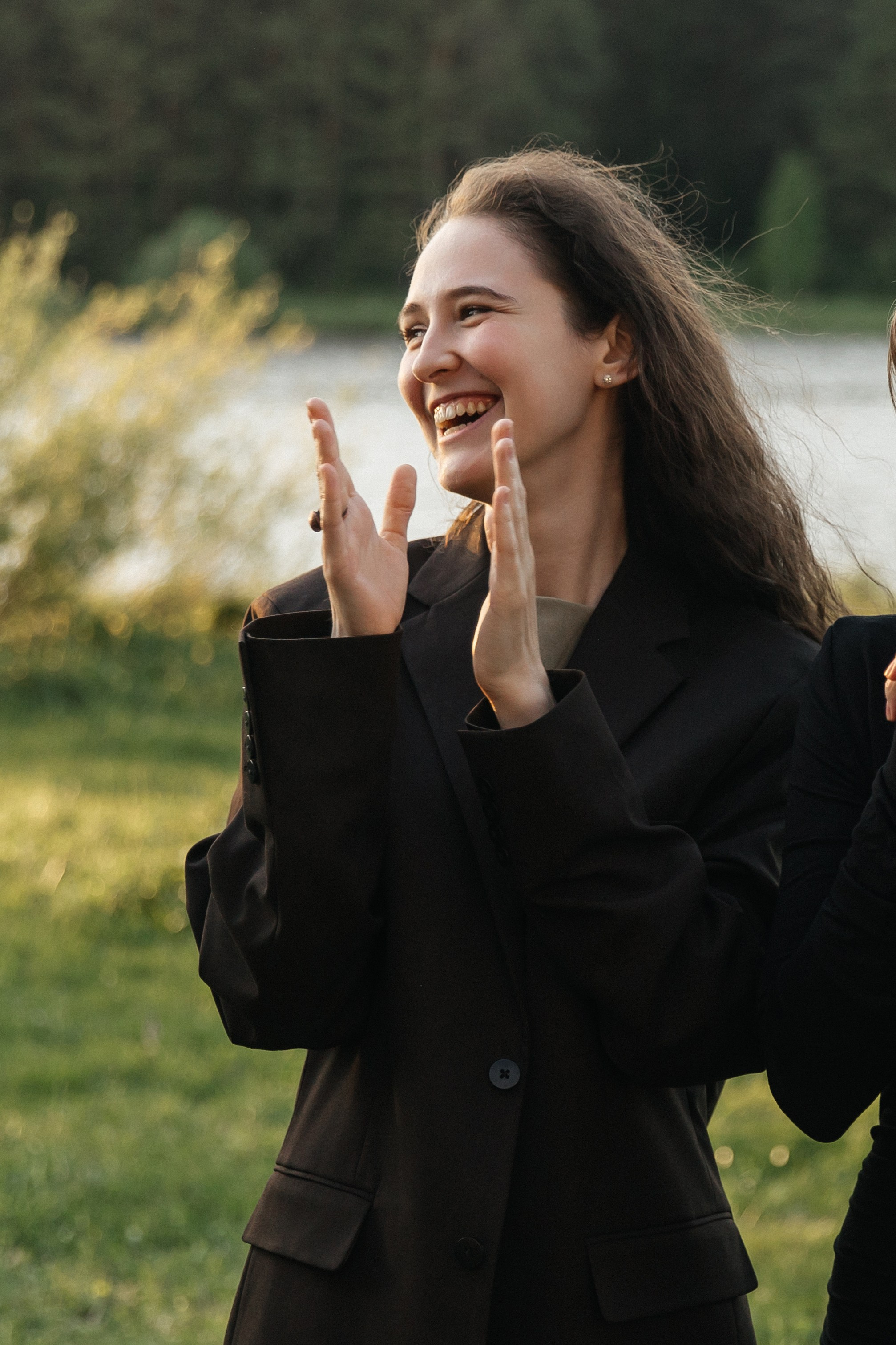 KRISTINA & ROMAN. Свадебный фотограф | Екатеринбург | Сочи | Артем Шестаков