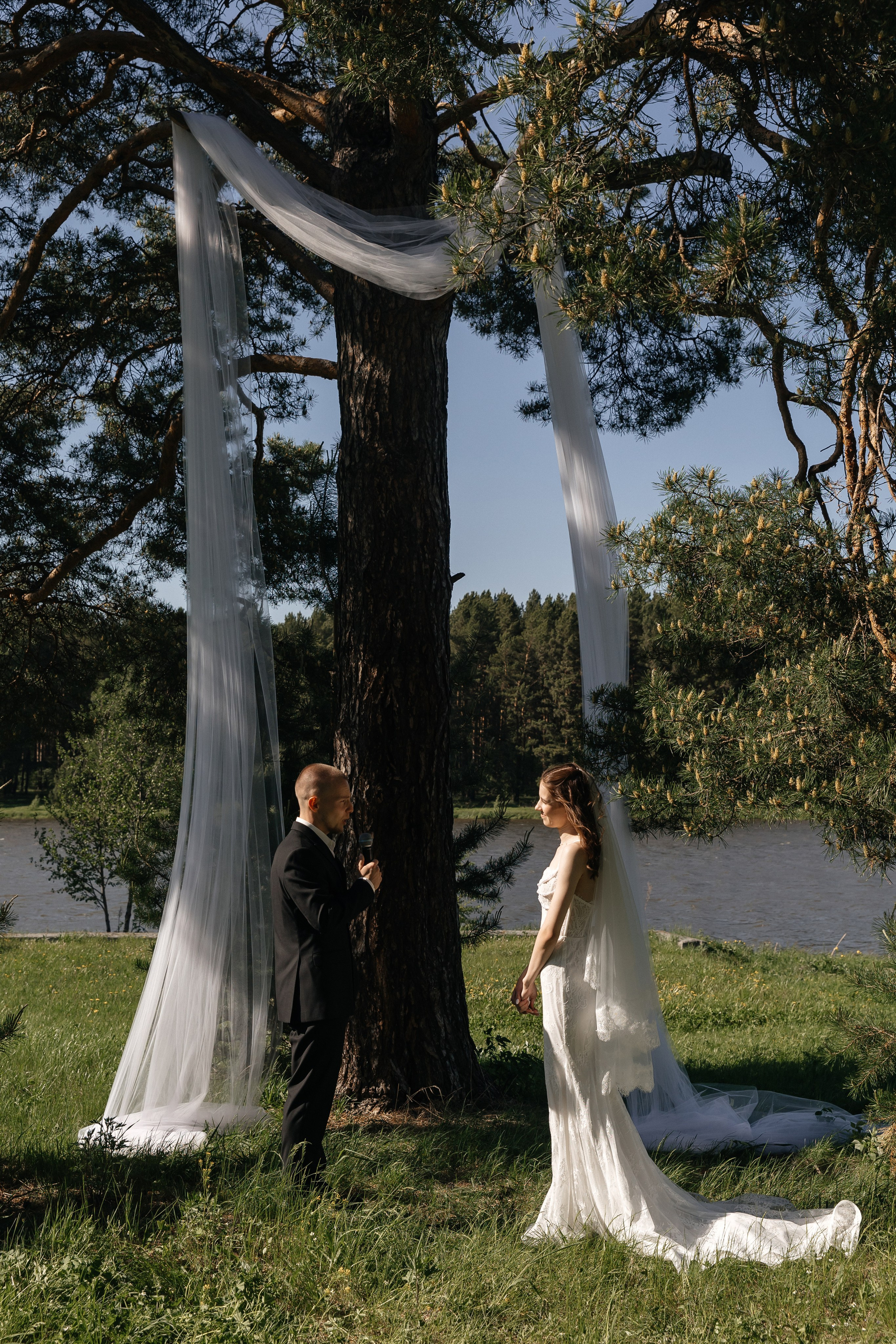 KRISTINA & ROMAN. Свадебный фотограф | Екатеринбург | Сочи | Артем Шестаков