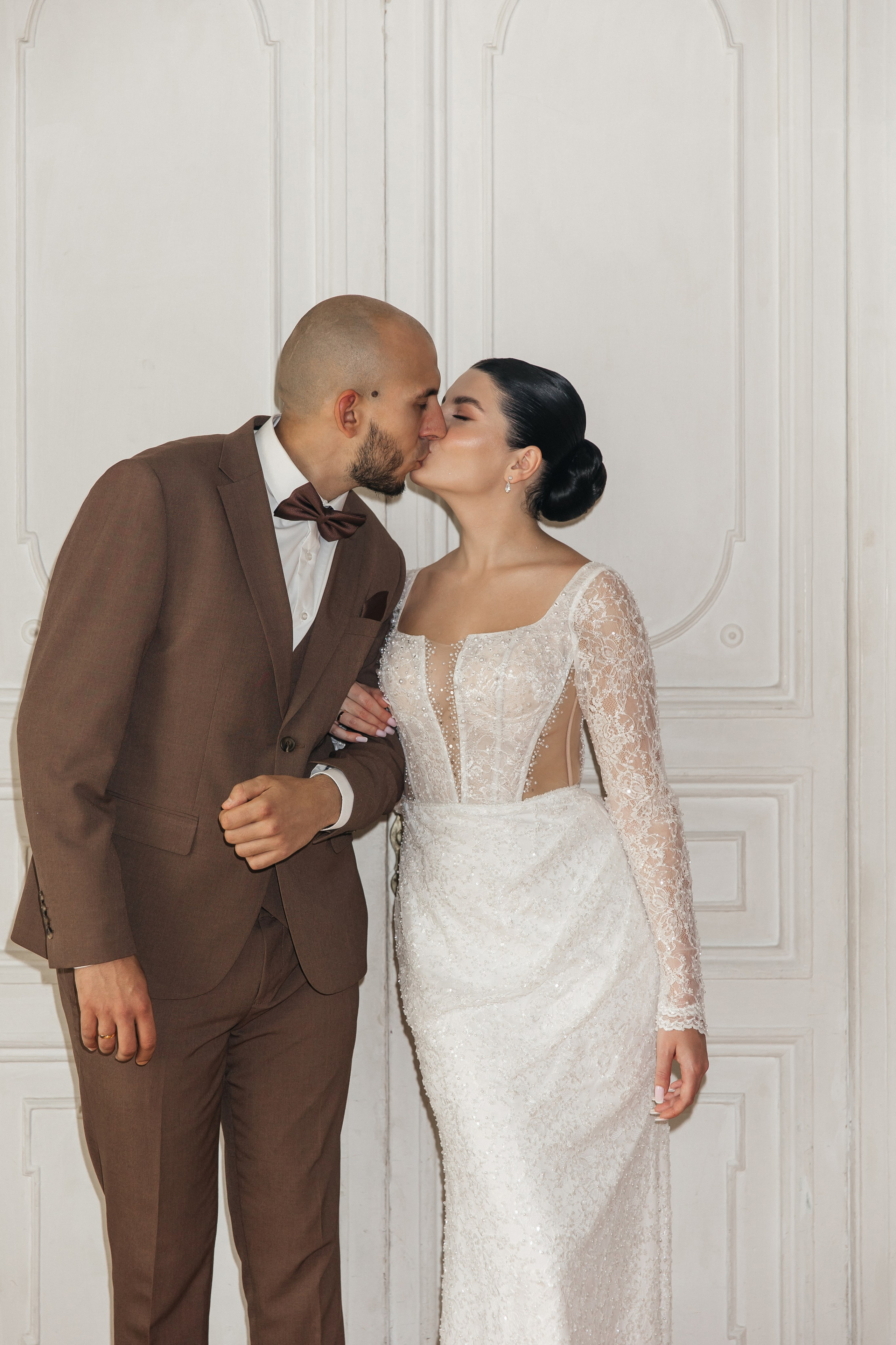 ANASTASIA & NILOLAY. Свадебный фотограф | Екатеринбург | Сочи | Артем Шестаков