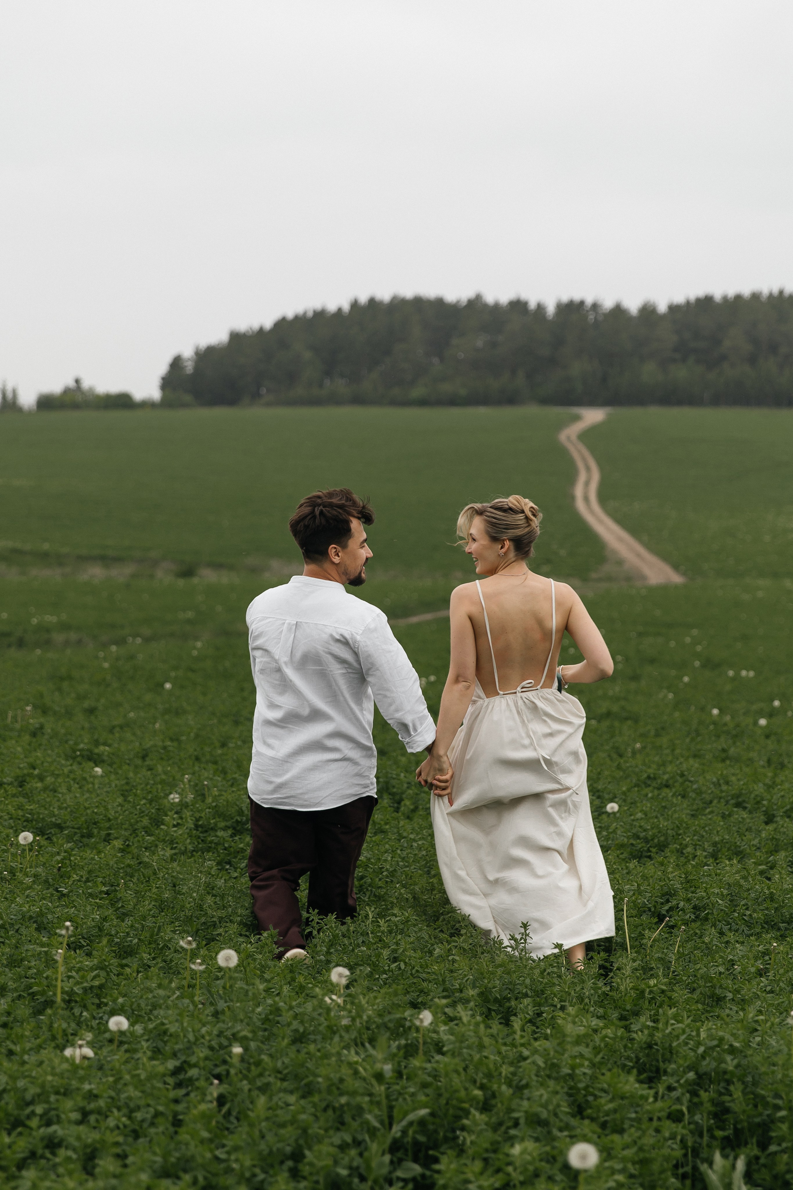 YANA & GLEB. Свадебный фотограф | Екатеринбург | Сочи | Артем Шестаков