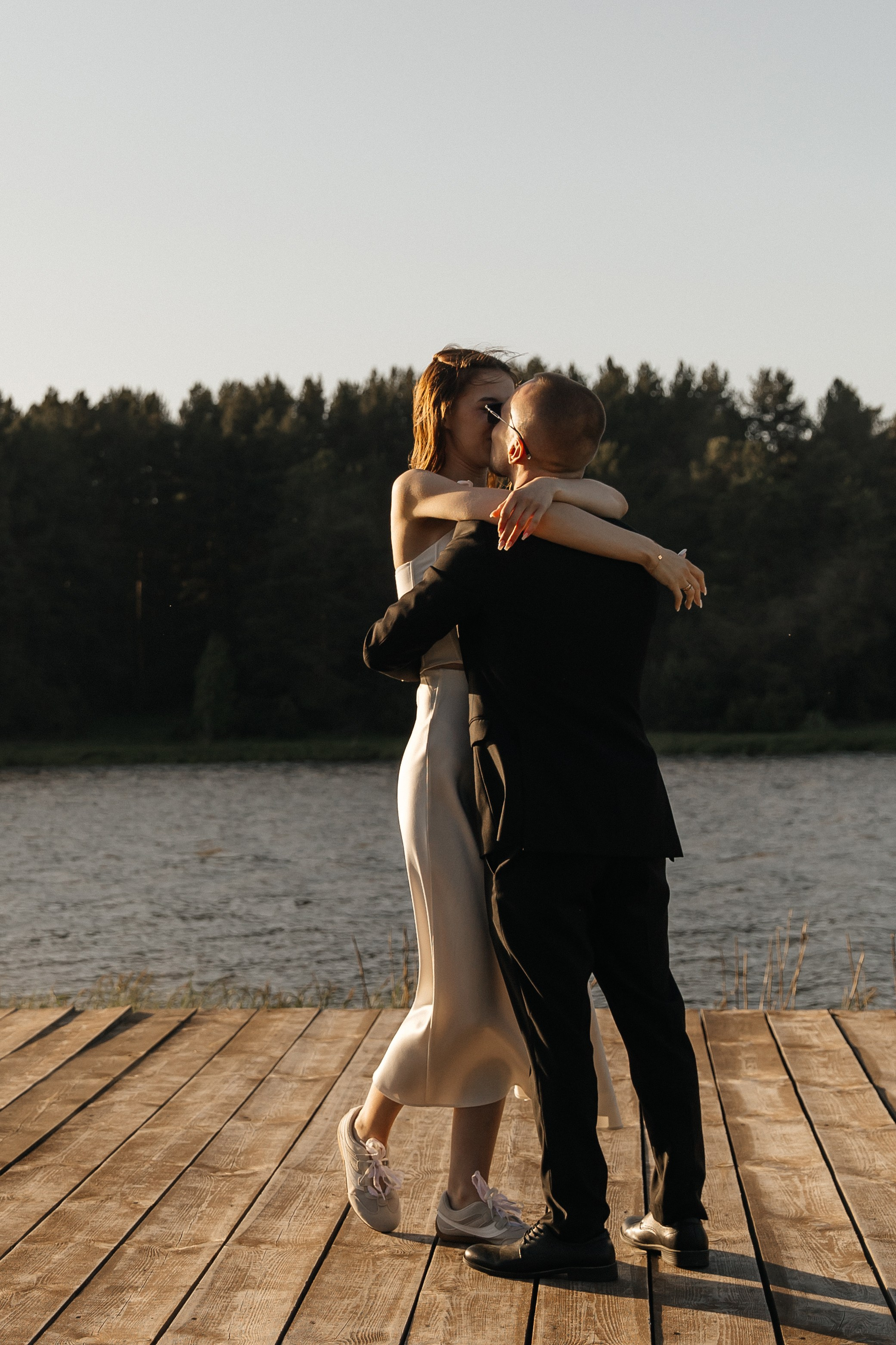 KRISTINA & ROMAN. Свадебный фотограф | Екатеринбург | Сочи | Артем Шестаков