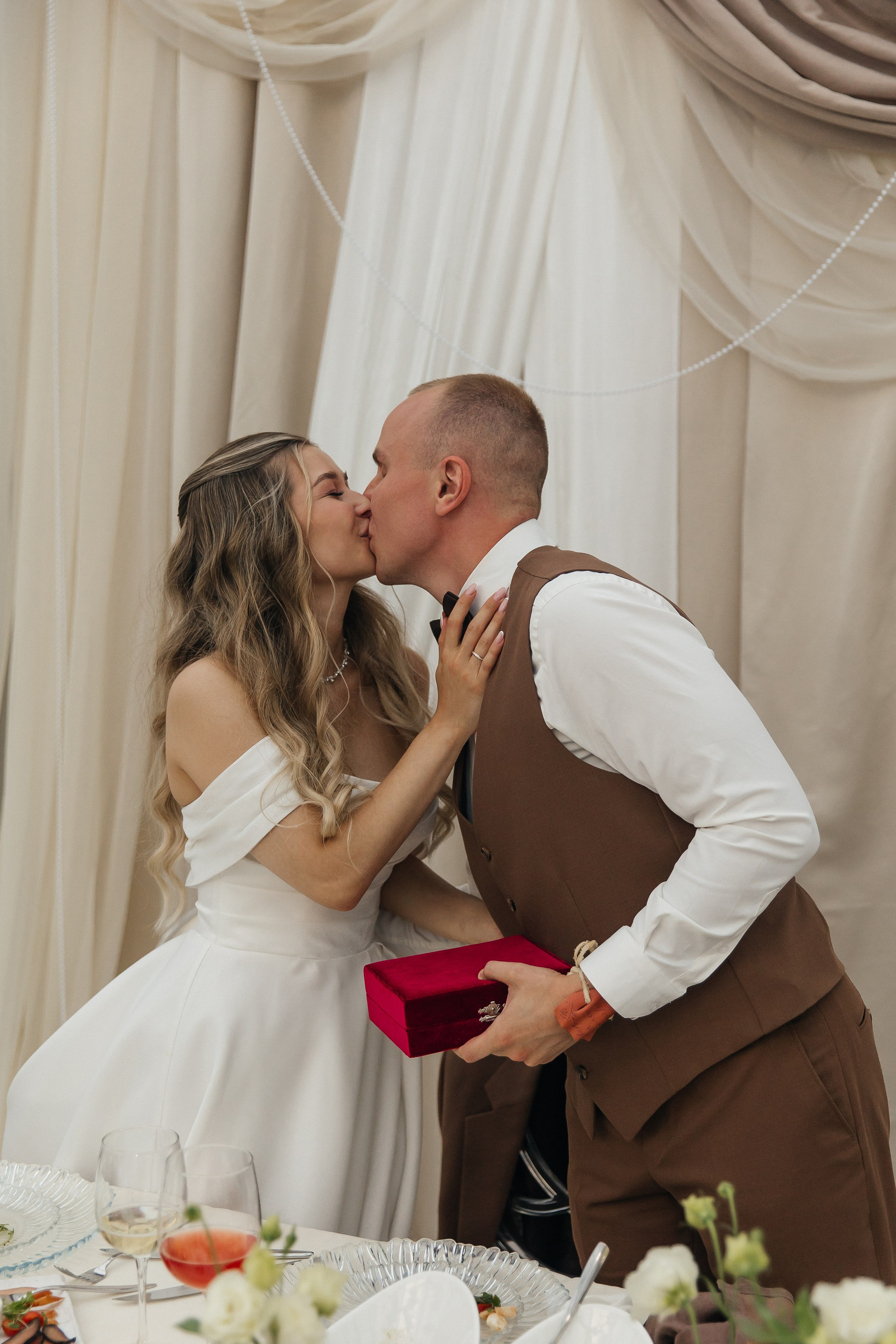 ANNA & GRIGORIY. Свадебный фотограф | Екатеринбург | Сочи | Артем Шестаков