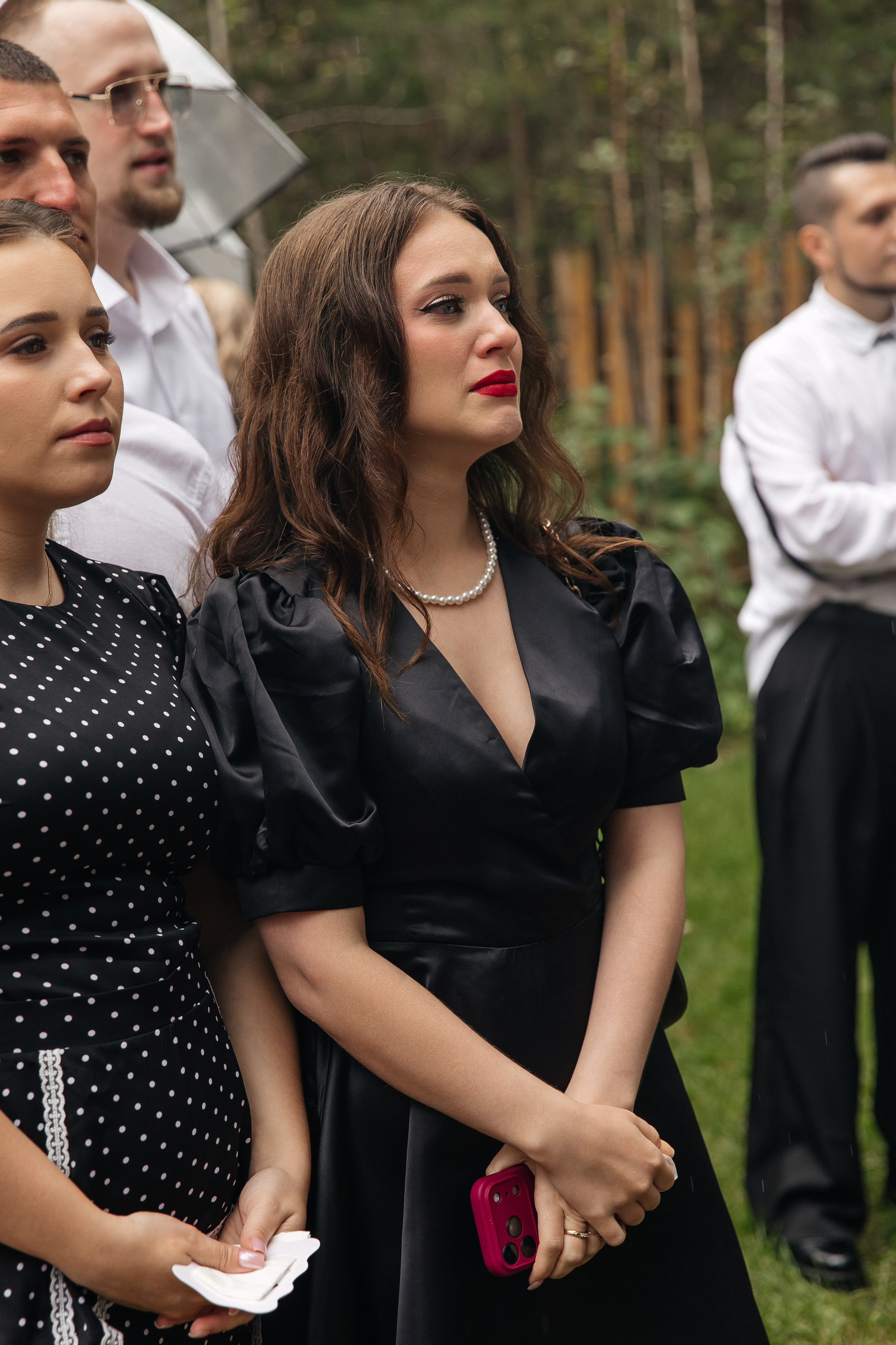 POLINA & ANDREY. Свадебный фотограф | Екатеринбург | Сочи | Артем Шестаков