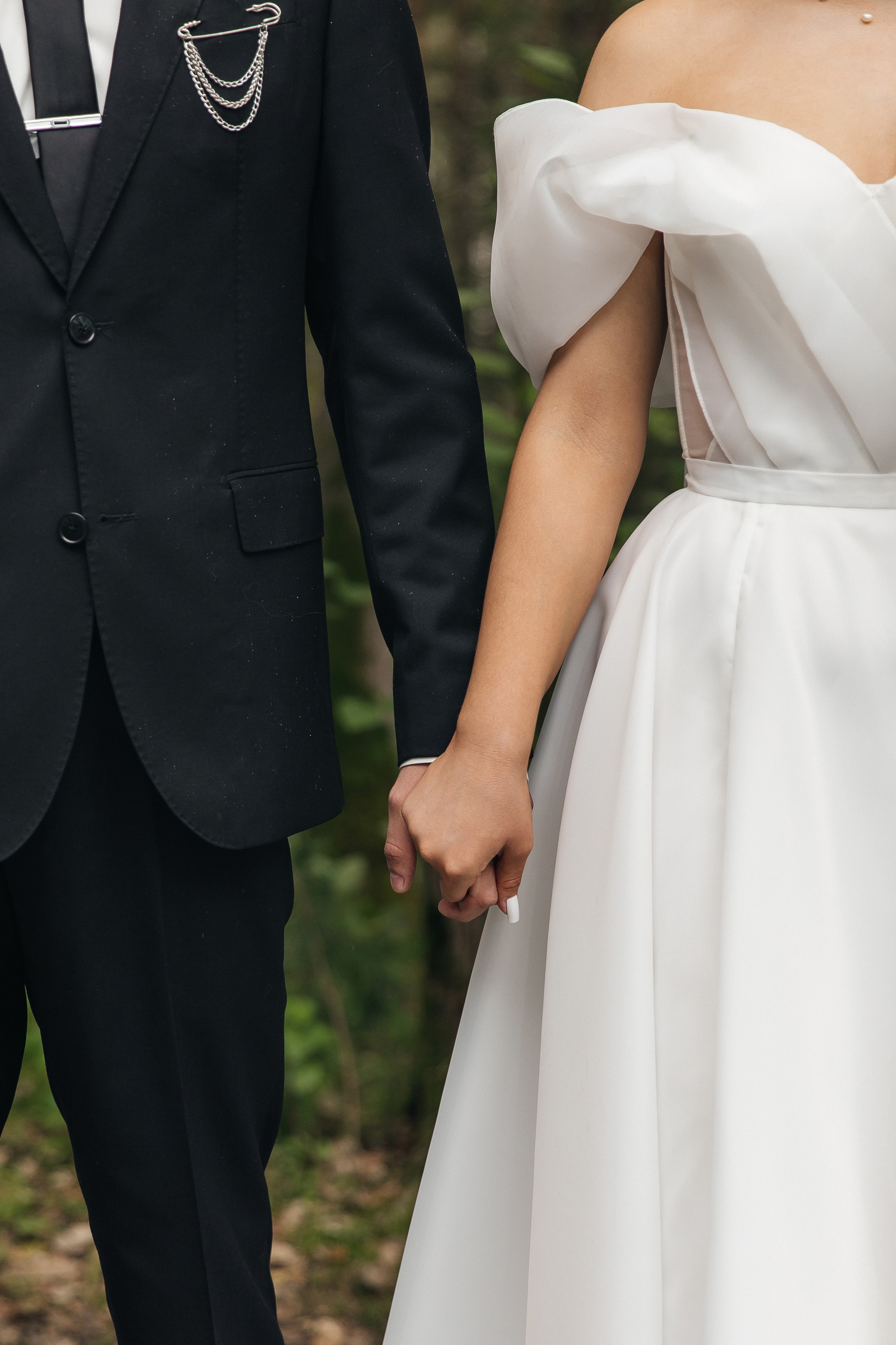 POLINA & ANDREY. Свадебный фотограф | Екатеринбург | Сочи | Артем Шестаков