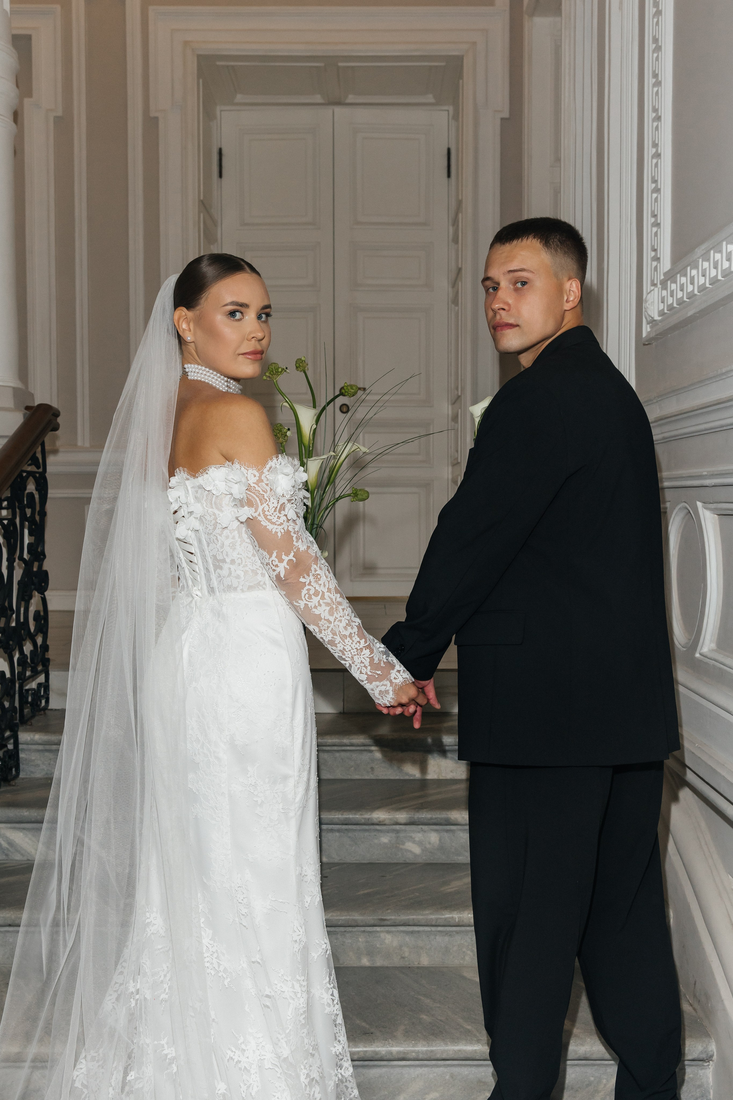 ANNA & YAROSLAV. Свадебный фотограф | Екатеринбург | Сочи | Артем Шестаков
