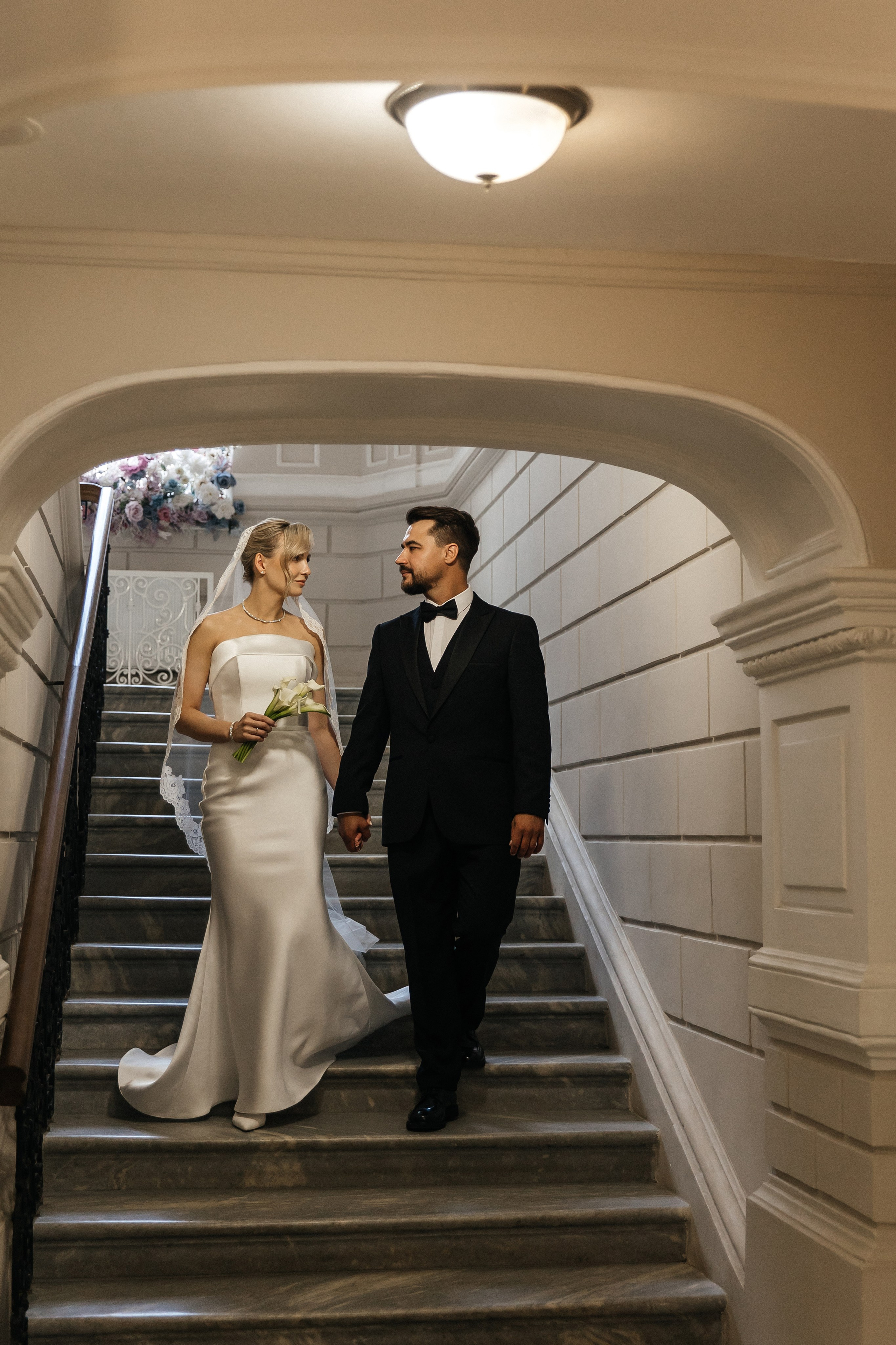 YANA & GLEB. Свадебный фотограф | Екатеринбург | Сочи | Артем Шестаков