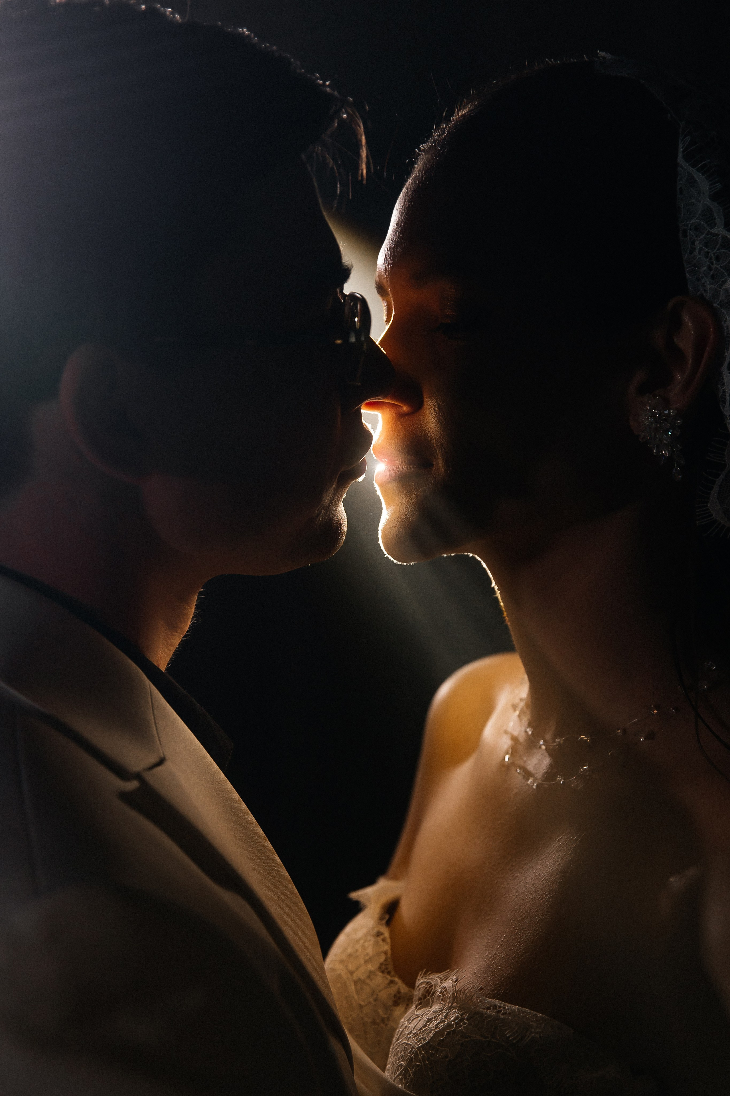 TONYA & GRISHA. Свадебный фотограф | Екатеринбург | Сочи | Артем Шестаков