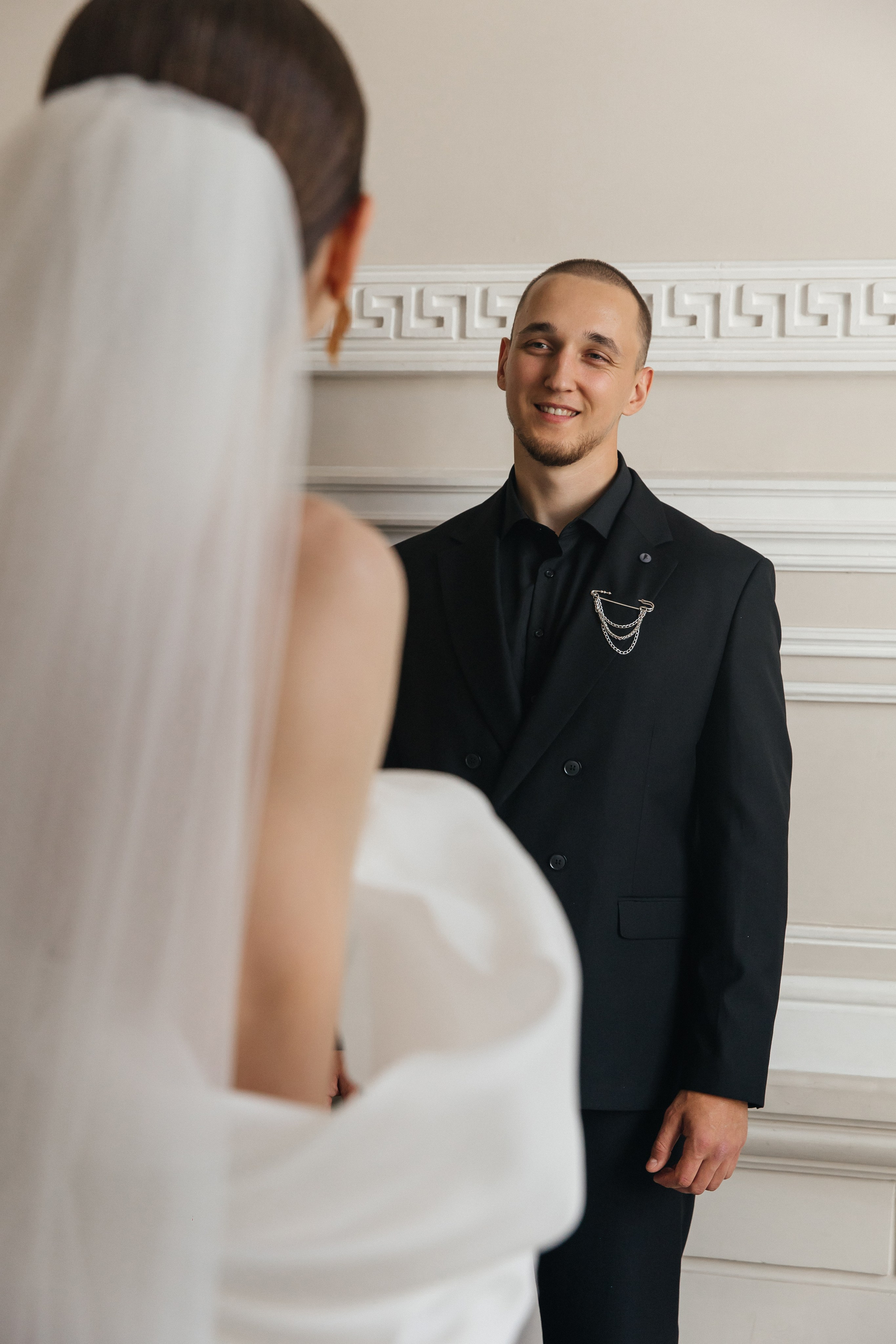 ALISA & MIKHAIL. Свадебный фотограф | Екатеринбург | Сочи | Артем Шестаков
