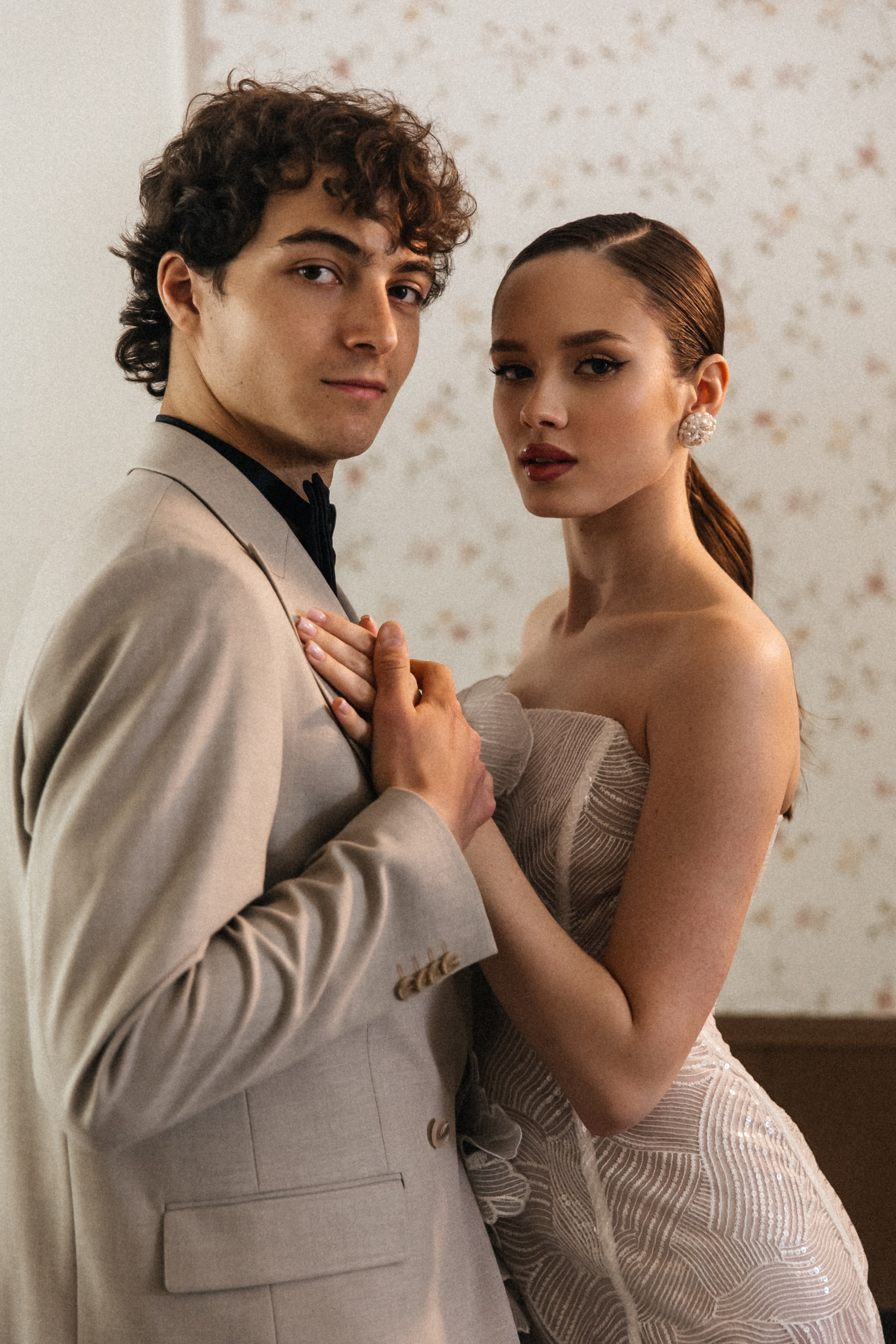 DARIA & IVAN. Свадебный фотограф | Екатеринбург | Сочи | Артем Шестаков