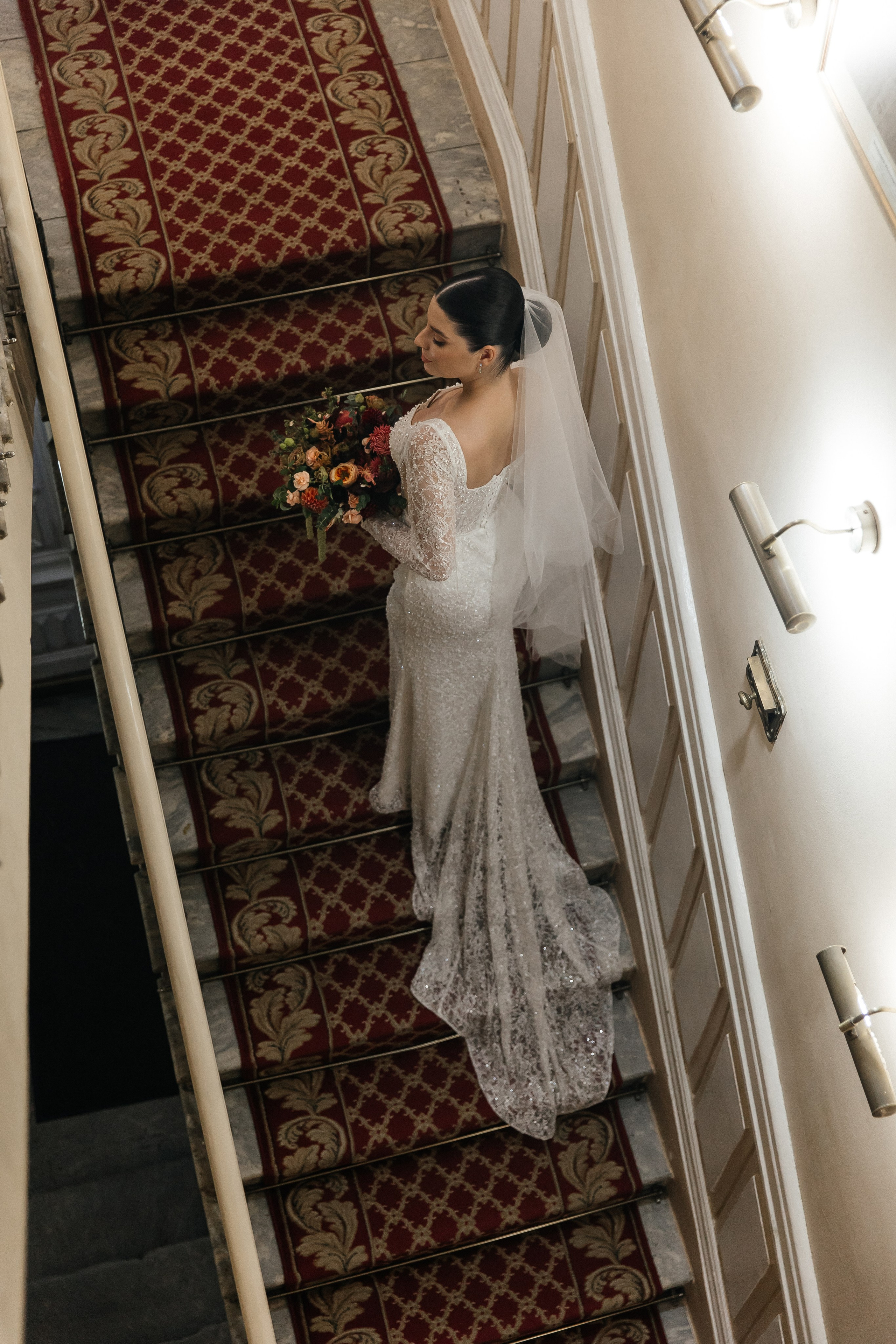 ANASTASIA & NILOLAY. Свадебный фотограф | Екатеринбург | Сочи | Артем Шестаков
