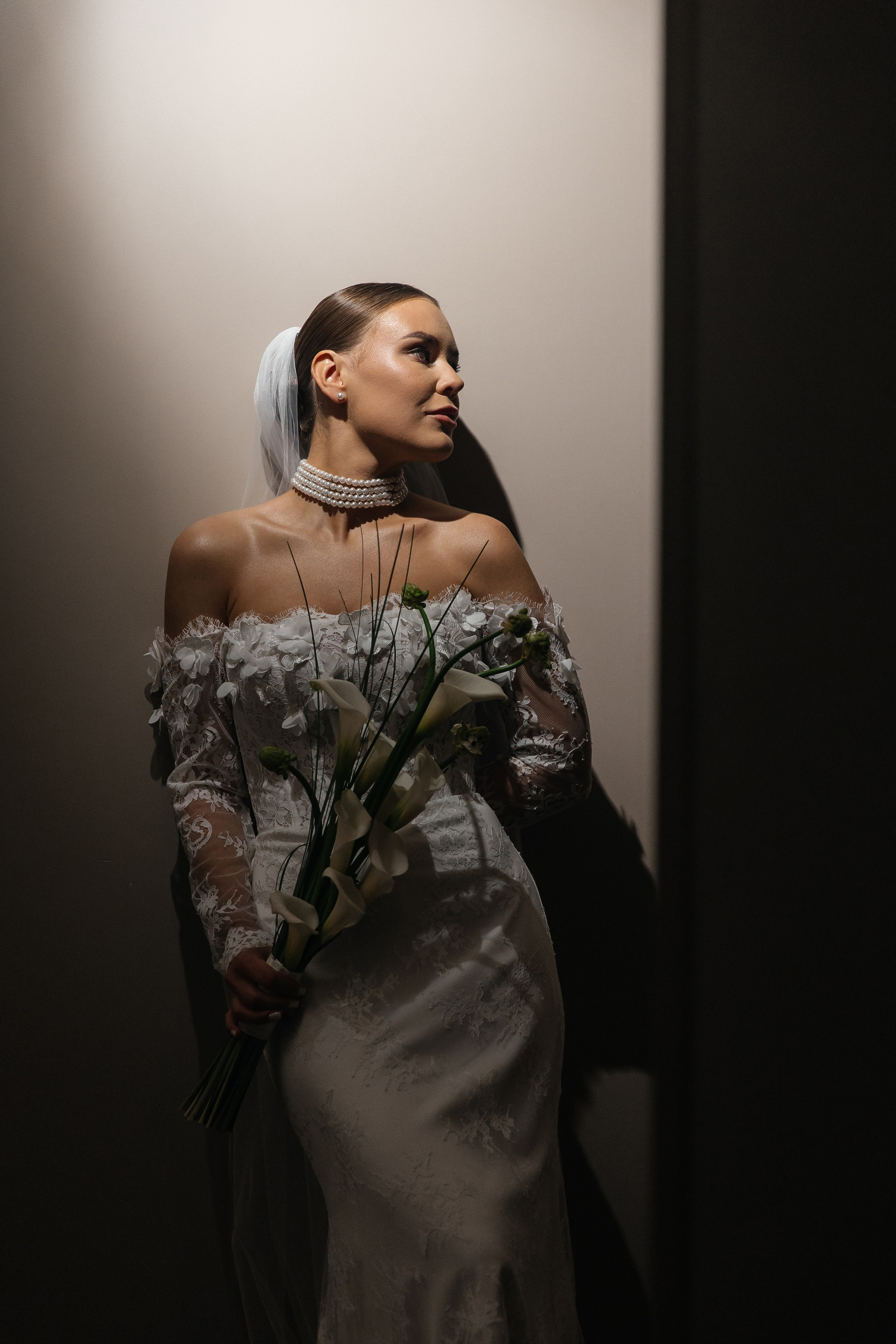 ANNA & YAROSLAV. Свадебный фотограф | Екатеринбург | Сочи | Артем Шестаков