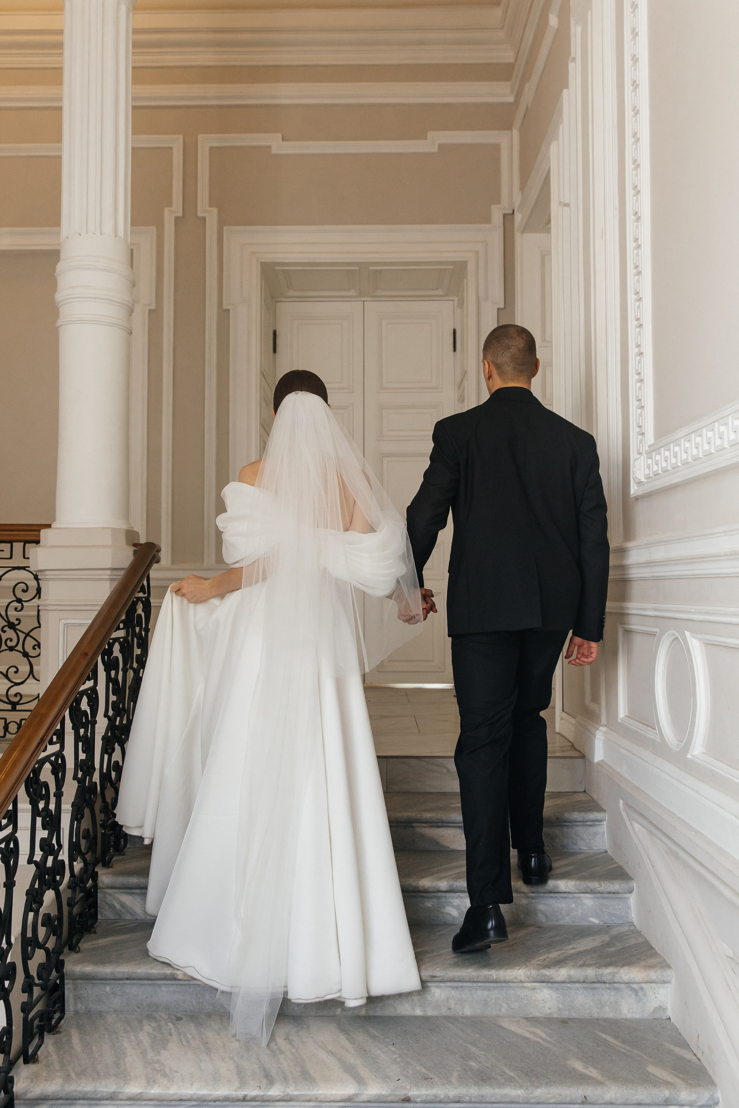 ALISA & MIKHAIL. Свадебный фотограф | Екатеринбург | Сочи | Артем Шестаков