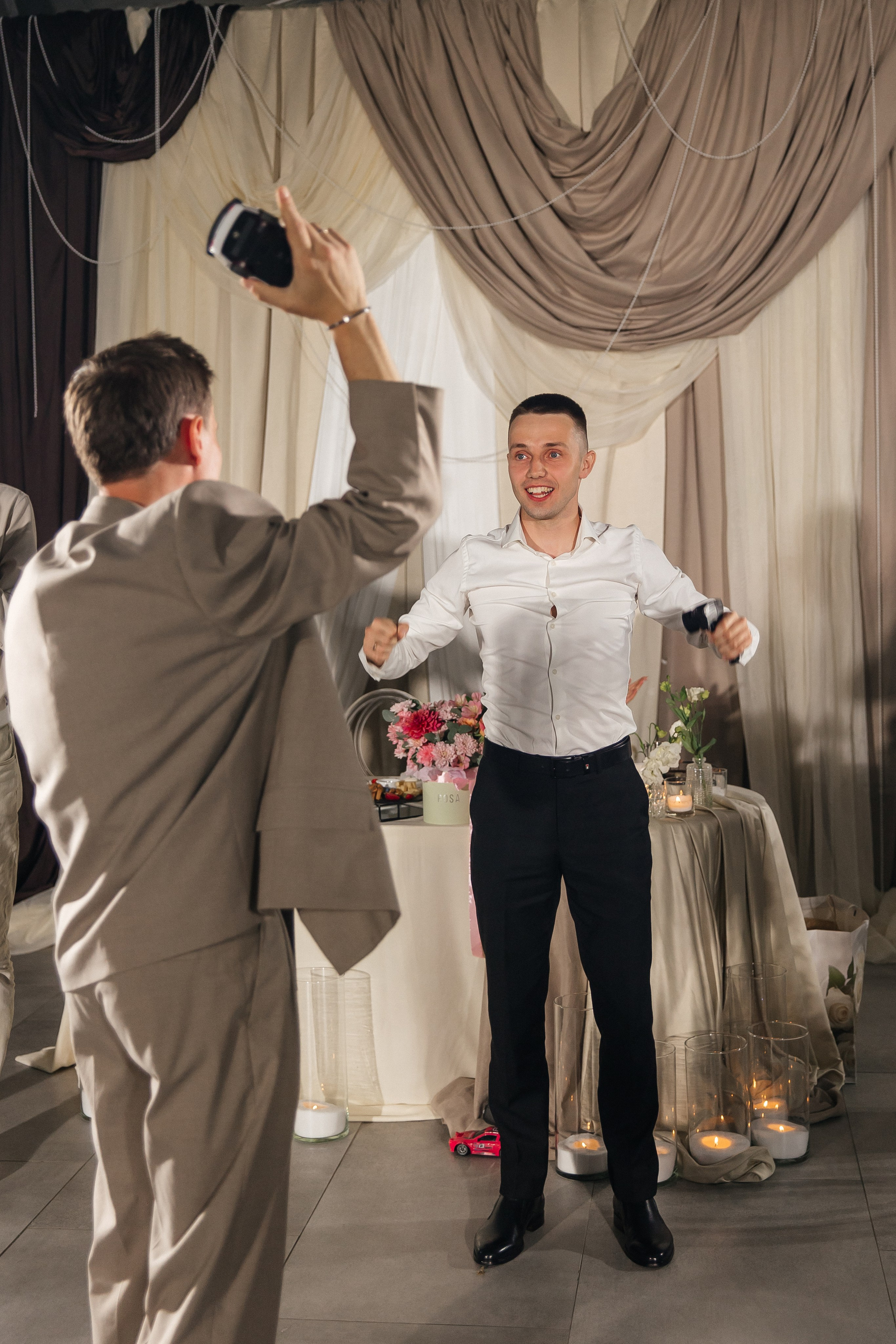ANNA & GRIGORIY. Свадебный фотограф | Екатеринбург | Сочи | Артем Шестаков