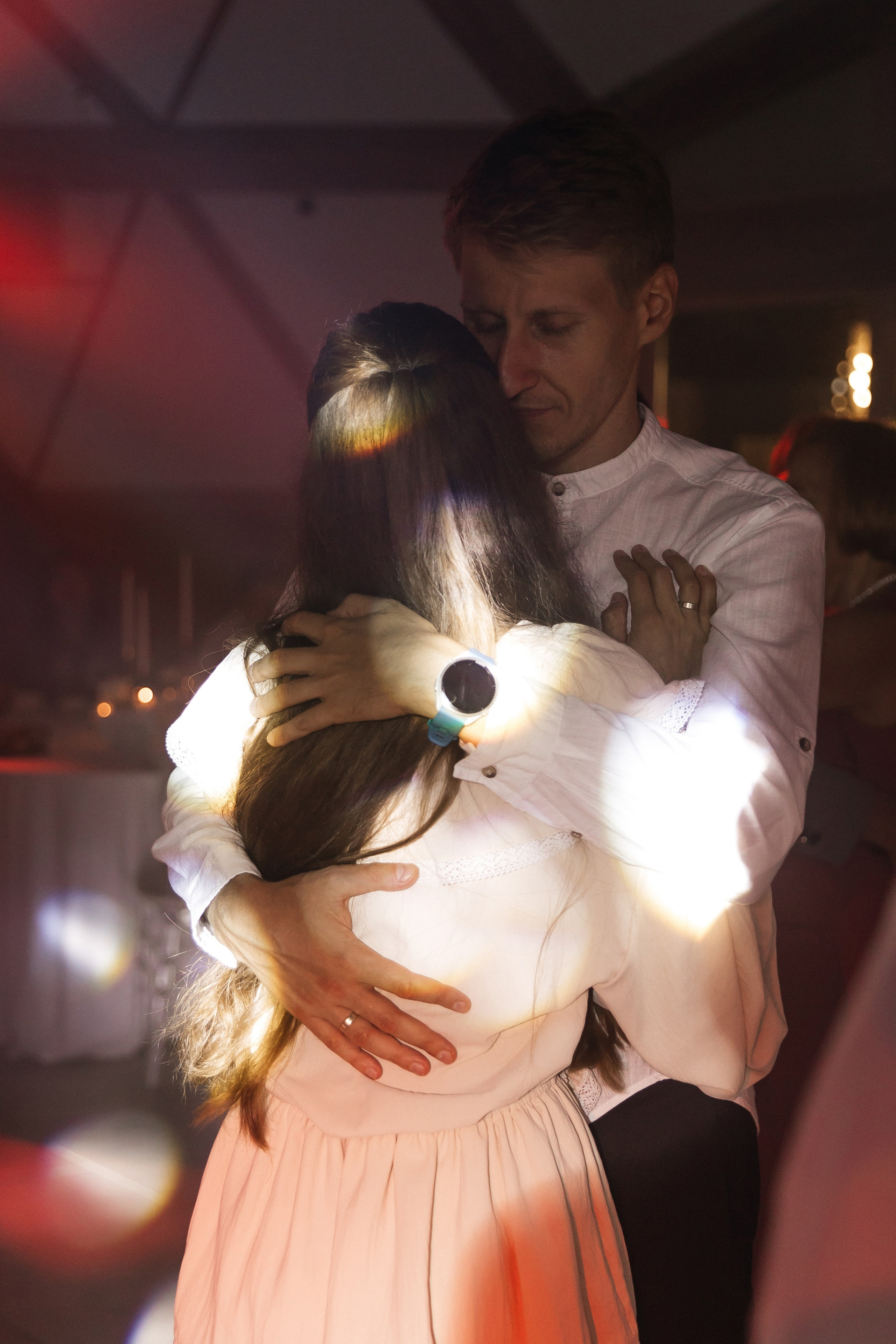 EKATERINA & YURIY. Свадебный фотограф | Екатеринбург | Сочи | Артем Шестаков