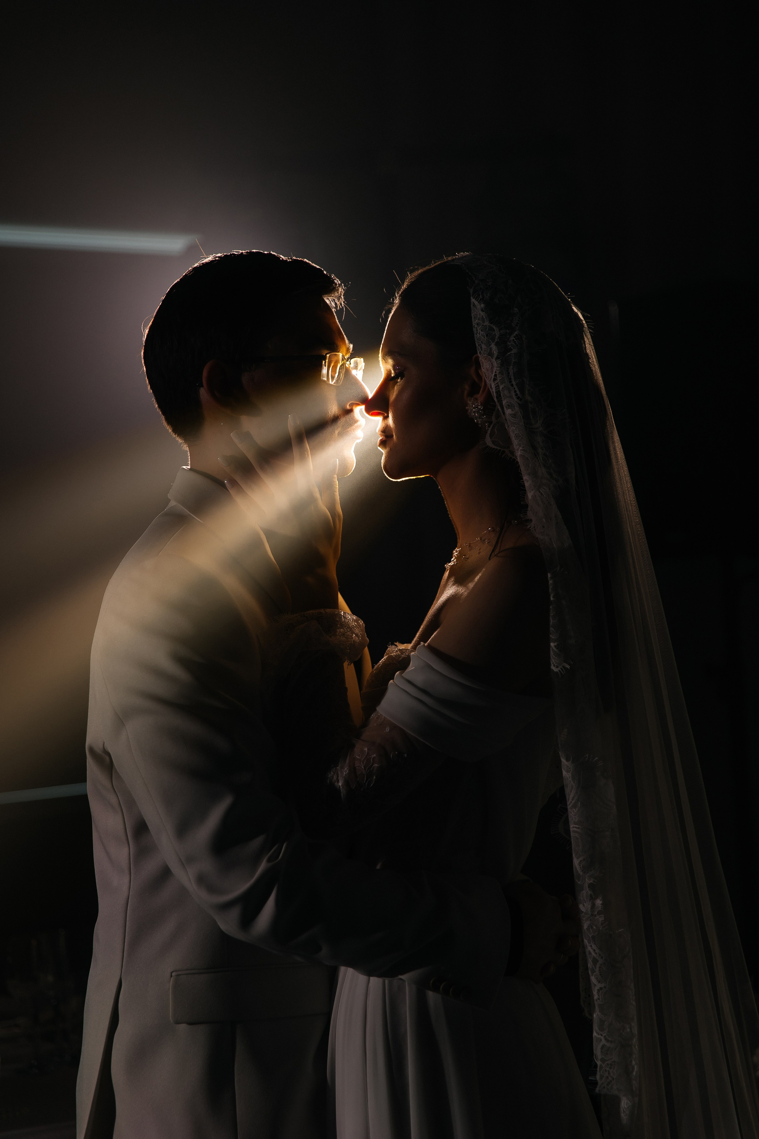 TONYA & GRISHA. Свадебный фотограф | Екатеринбург | Сочи | Артем Шестаков
