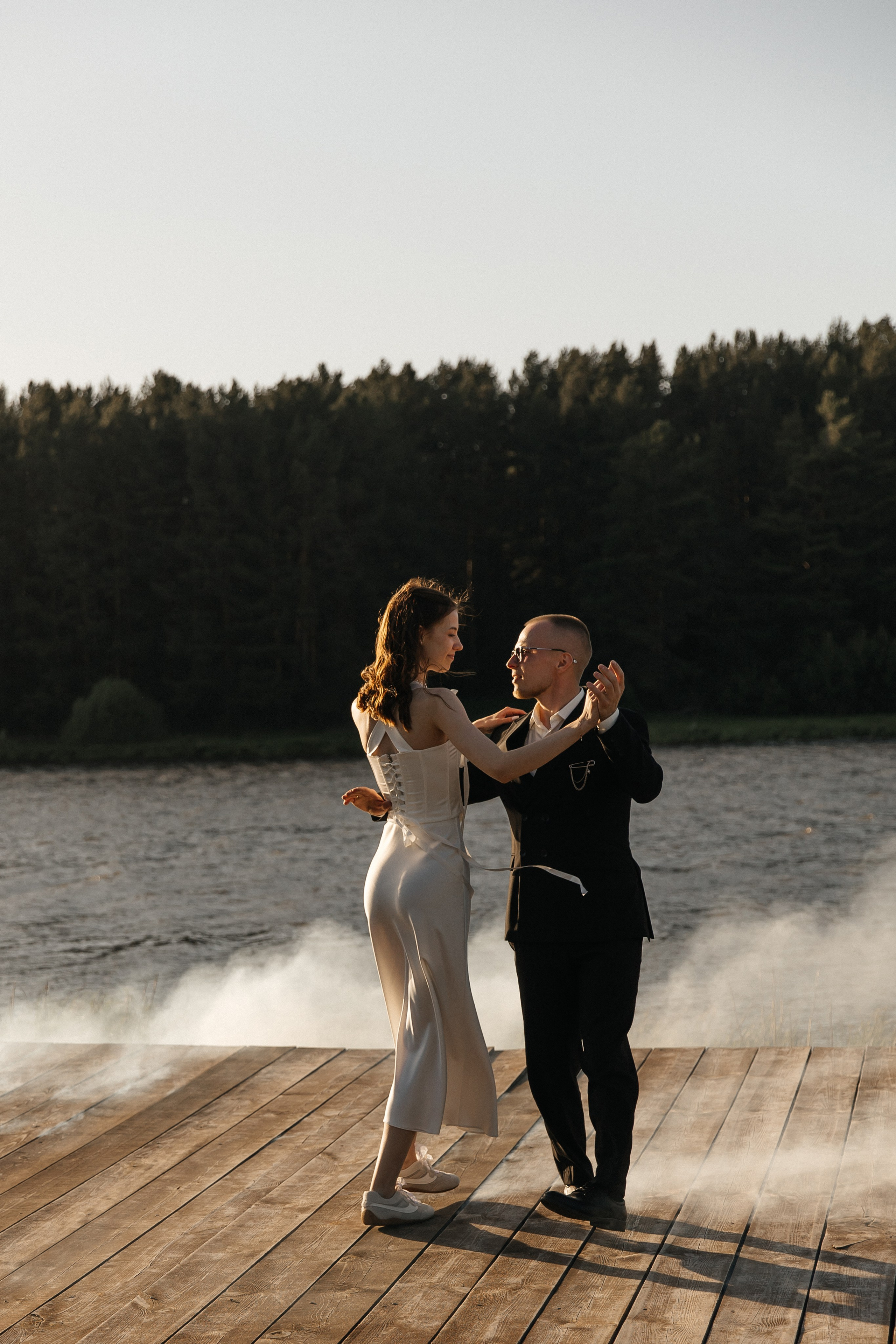 KRISTINA & ROMAN. Свадебный фотограф | Екатеринбург | Сочи | Артем Шестаков