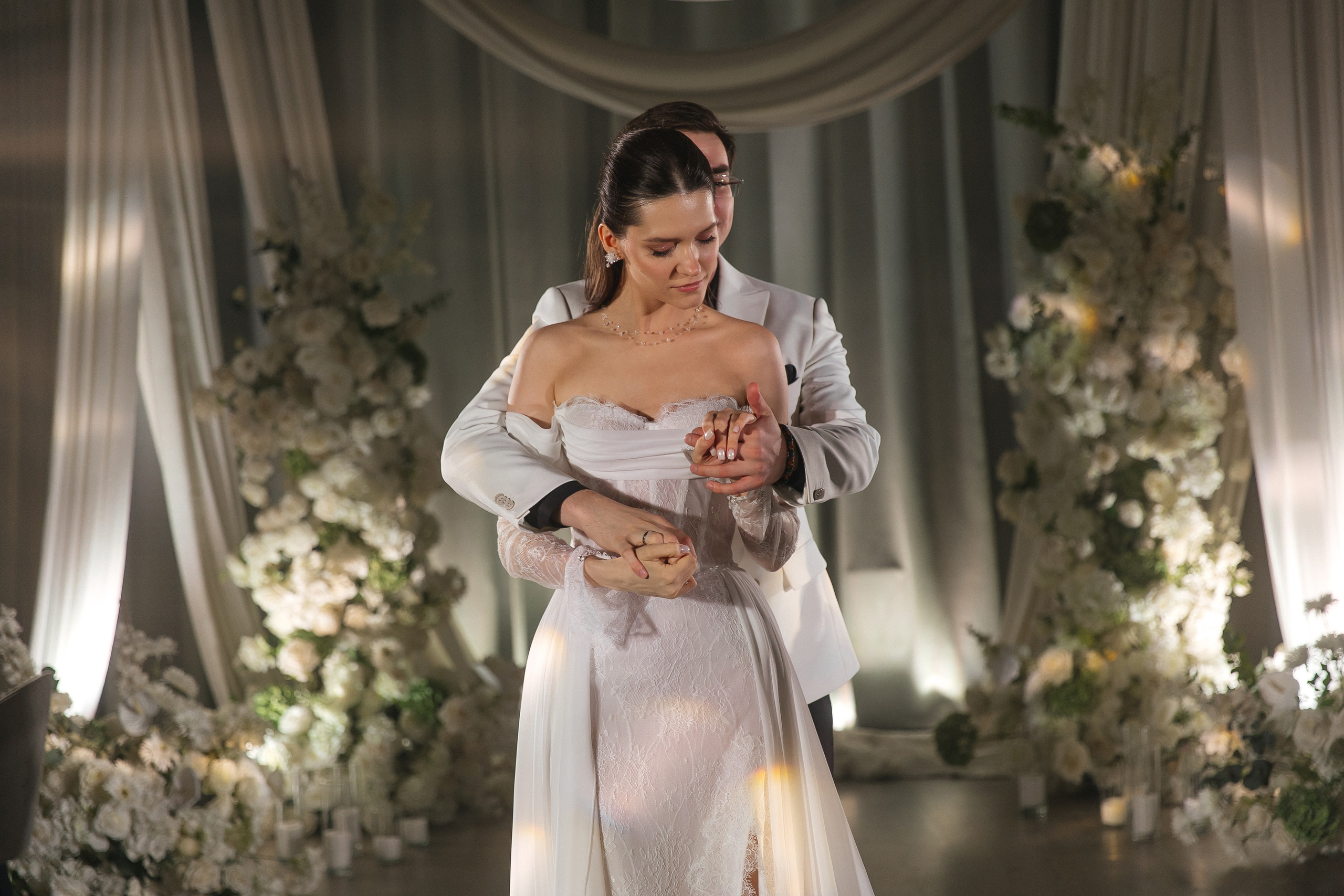 TONYA & GRISHA. Свадебный фотограф | Екатеринбург | Сочи | Артем Шестаков