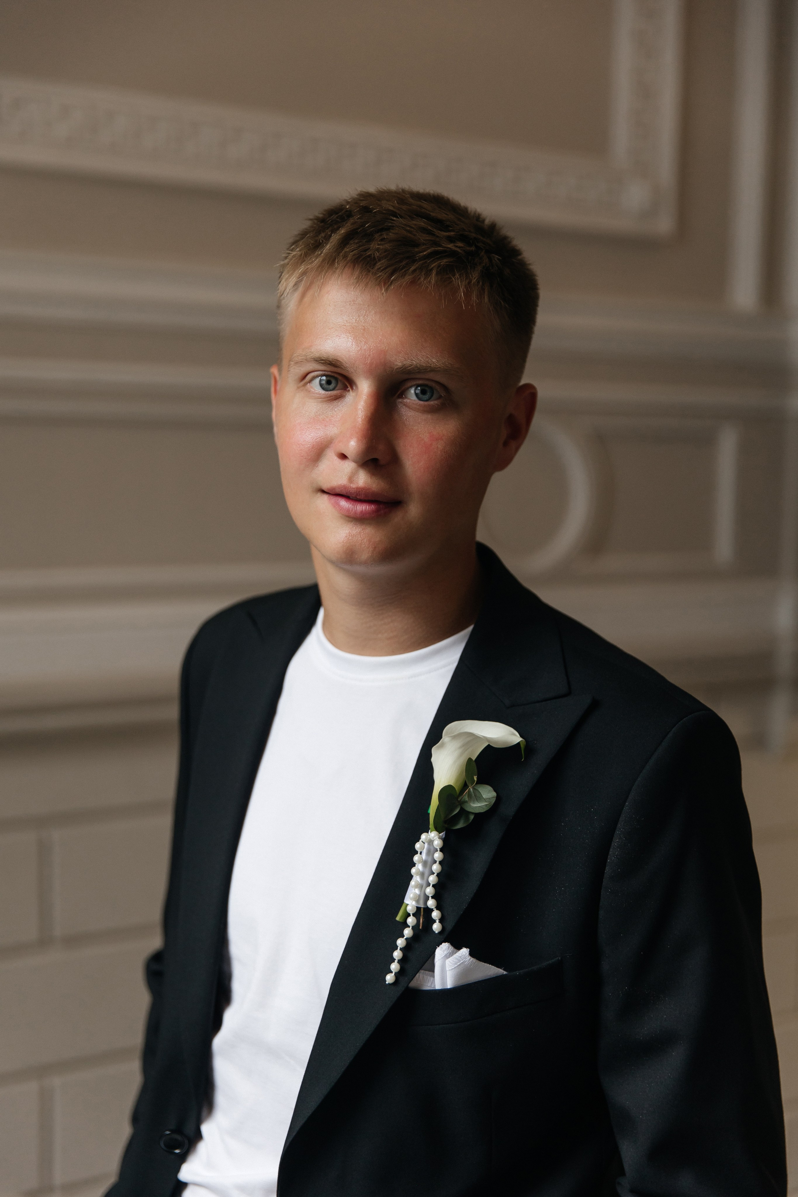 VALERIA & DENIS. Свадебный фотограф | Екатеринбург | Сочи | Артем Шестаков