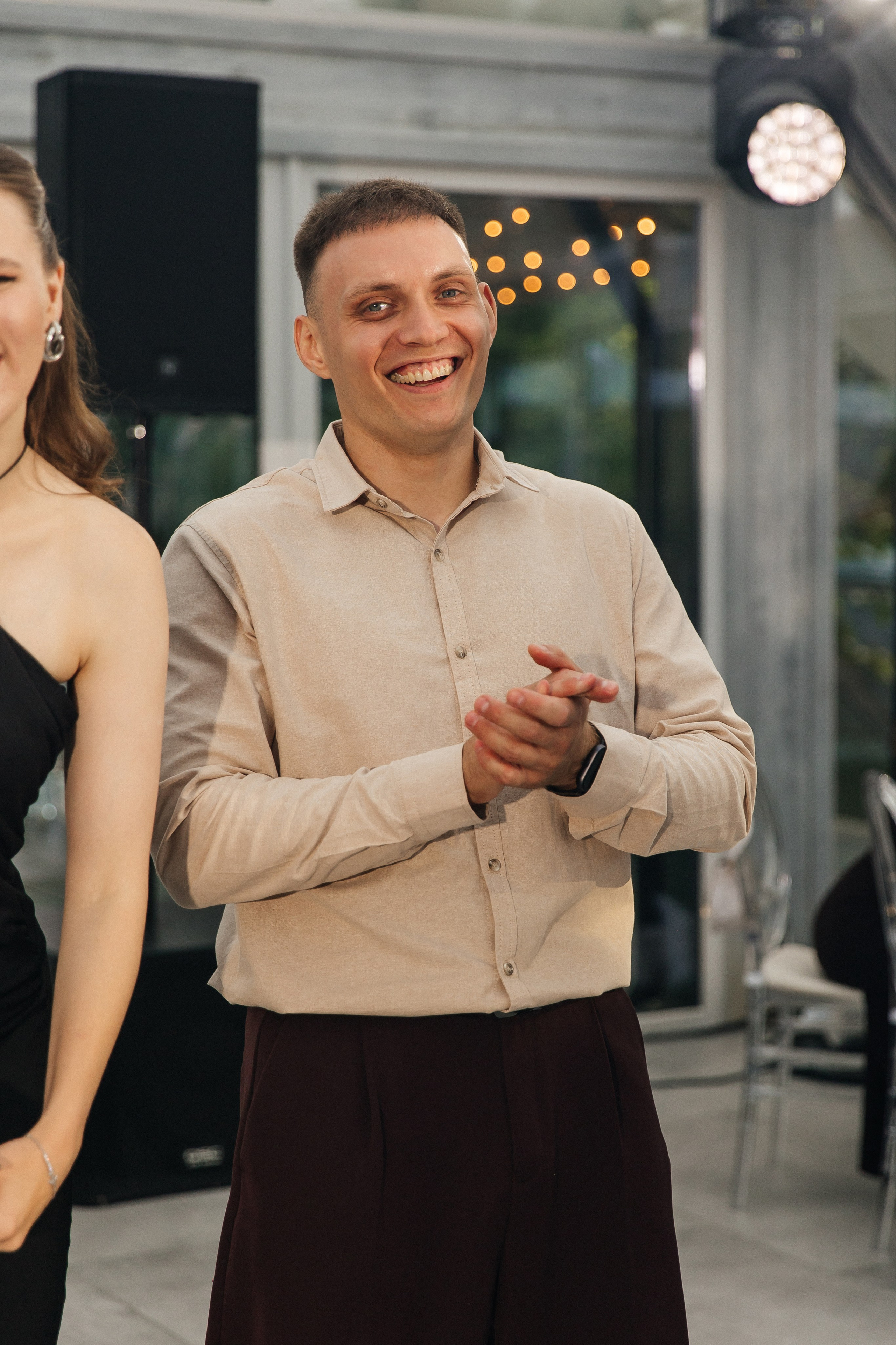 ANNA & GRIGORIY. Свадебный фотограф | Екатеринбург | Сочи | Артем Шестаков