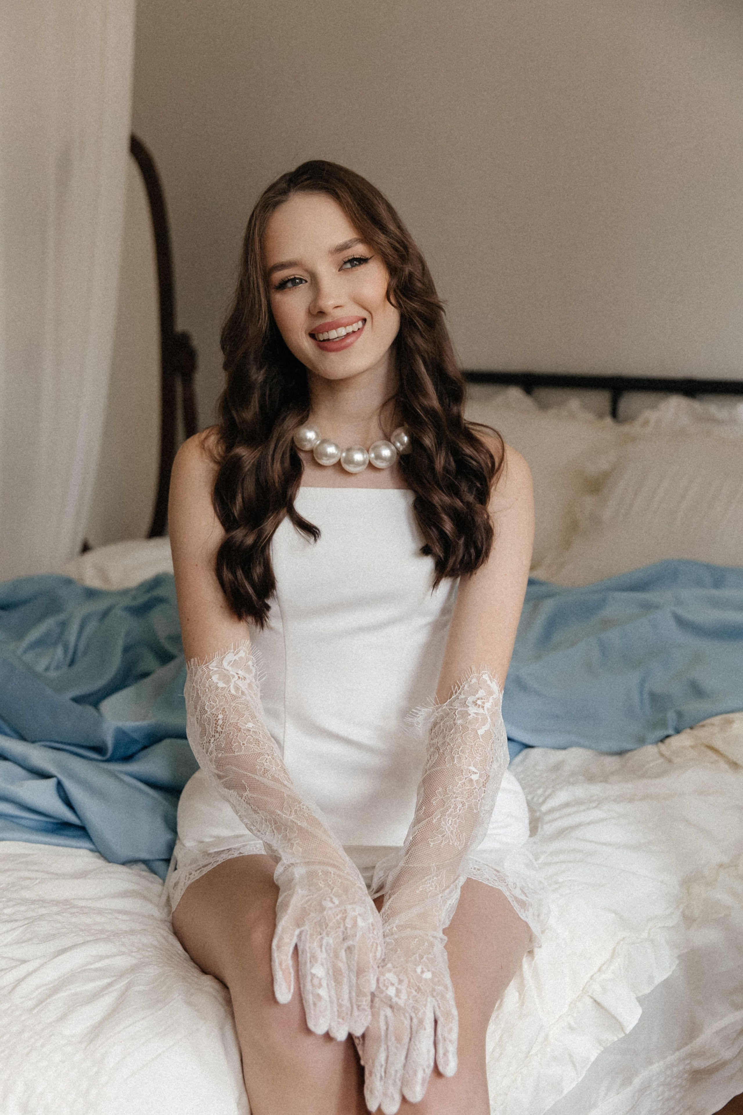 DARIA & IVAN. Свадебный фотограф | Екатеринбург | Сочи | Артем Шестаков