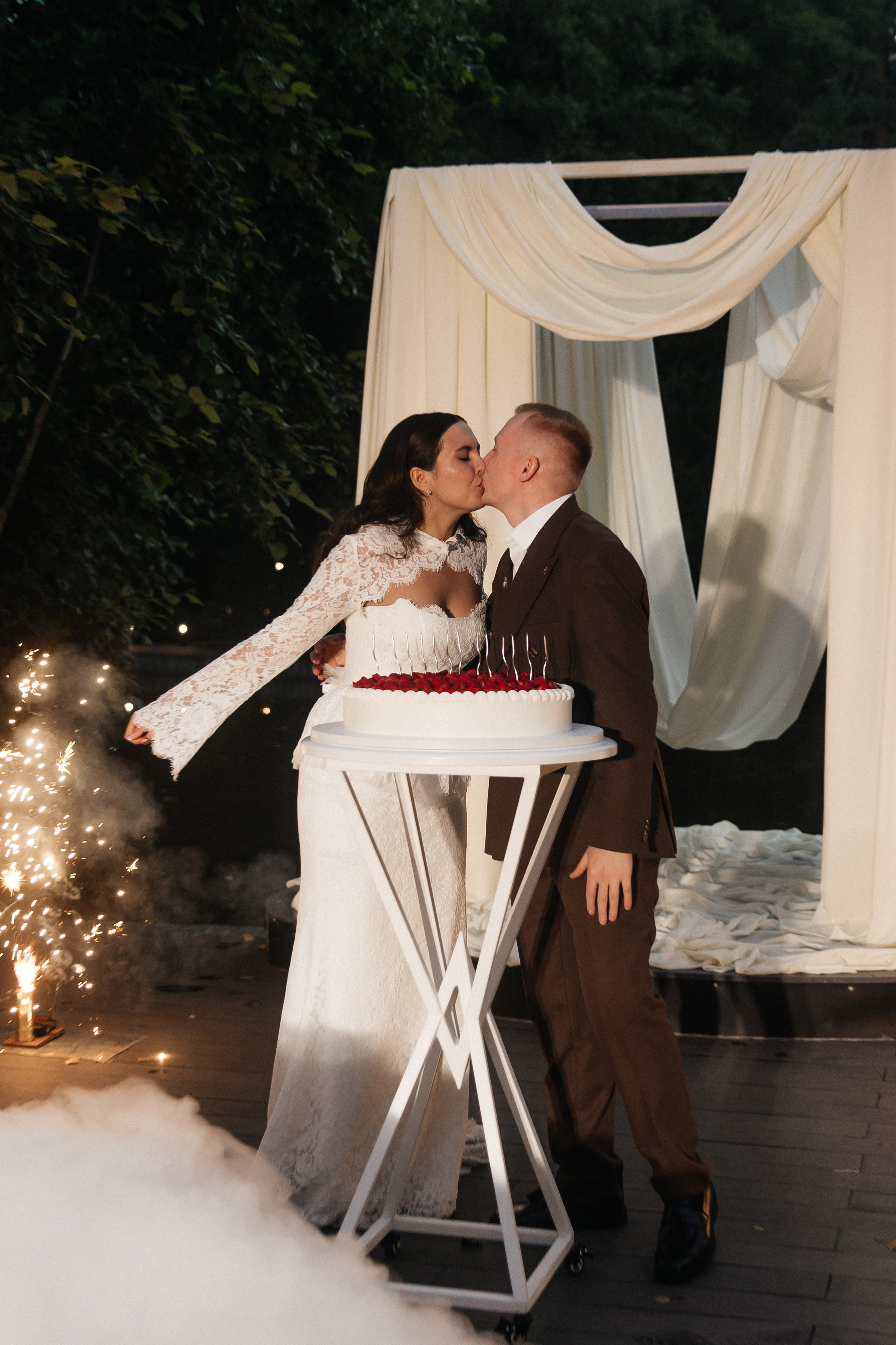 EKATERINA & YURIY. Свадебный фотограф | Екатеринбург | Сочи | Артем Шестаков