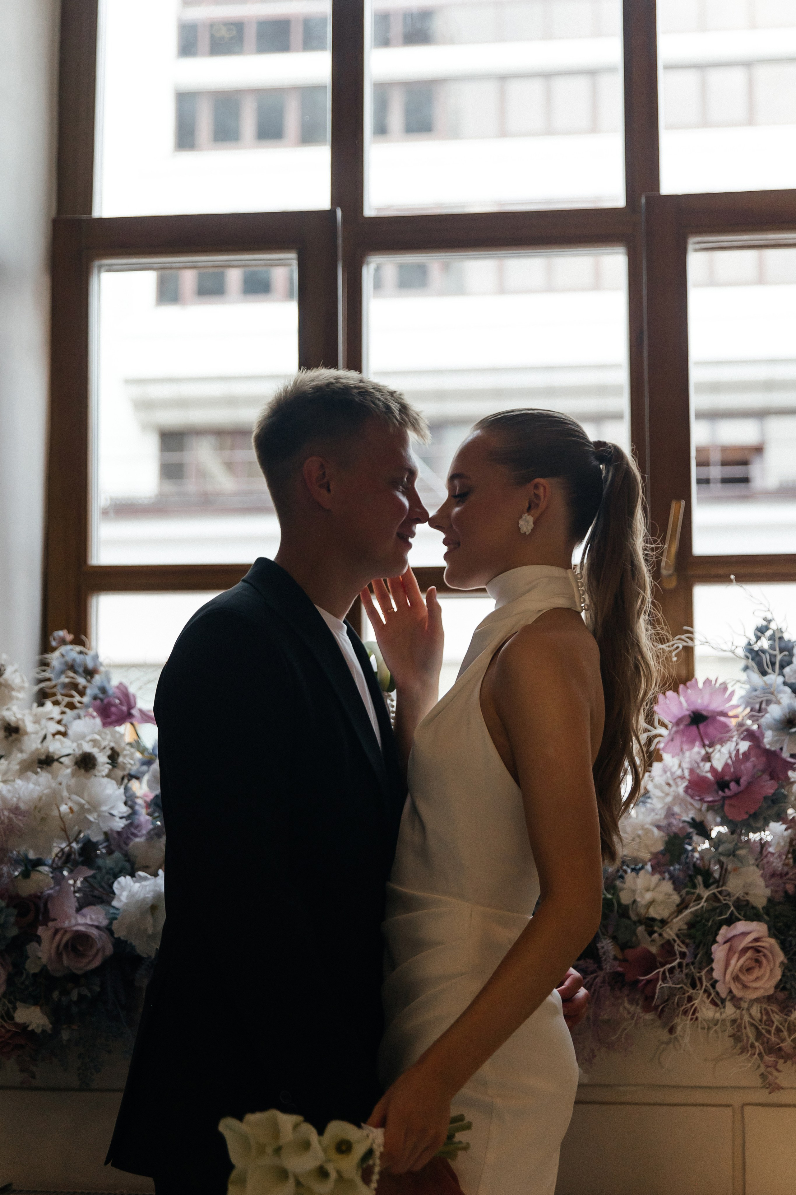 VALERIA & DENIS. Свадебный фотограф | Екатеринбург | Сочи | Артем Шестаков