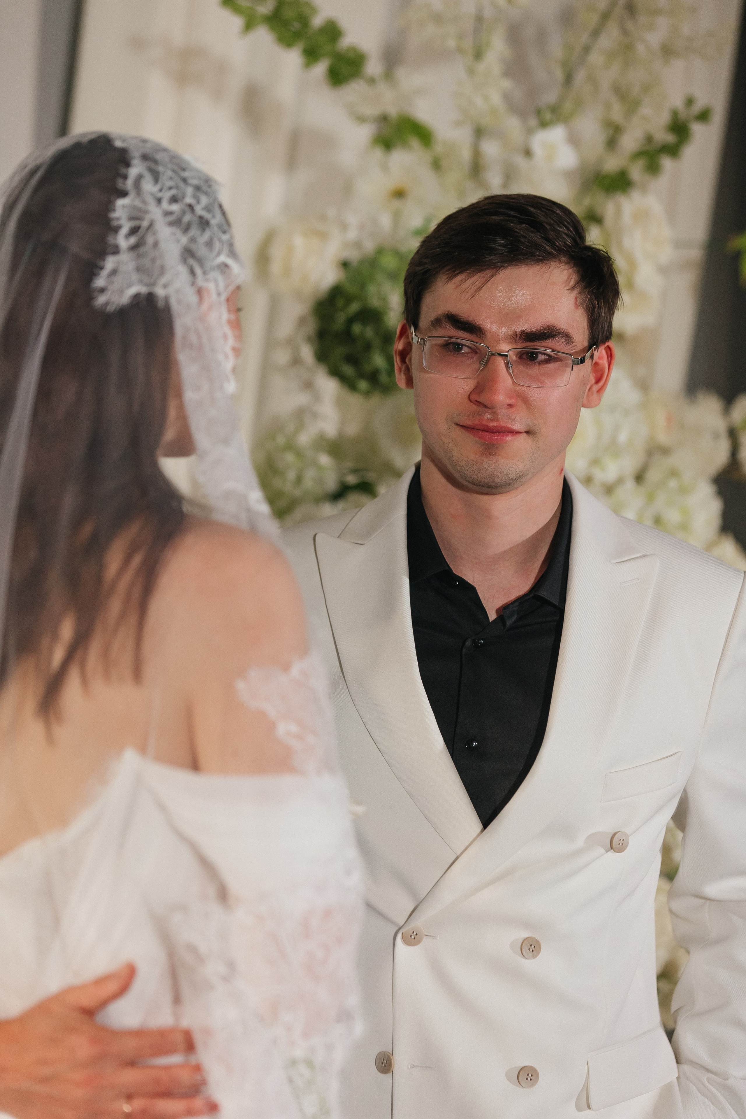 TONYA & GRISHA. Свадебный фотограф | Екатеринбург | Сочи | Артем Шестаков