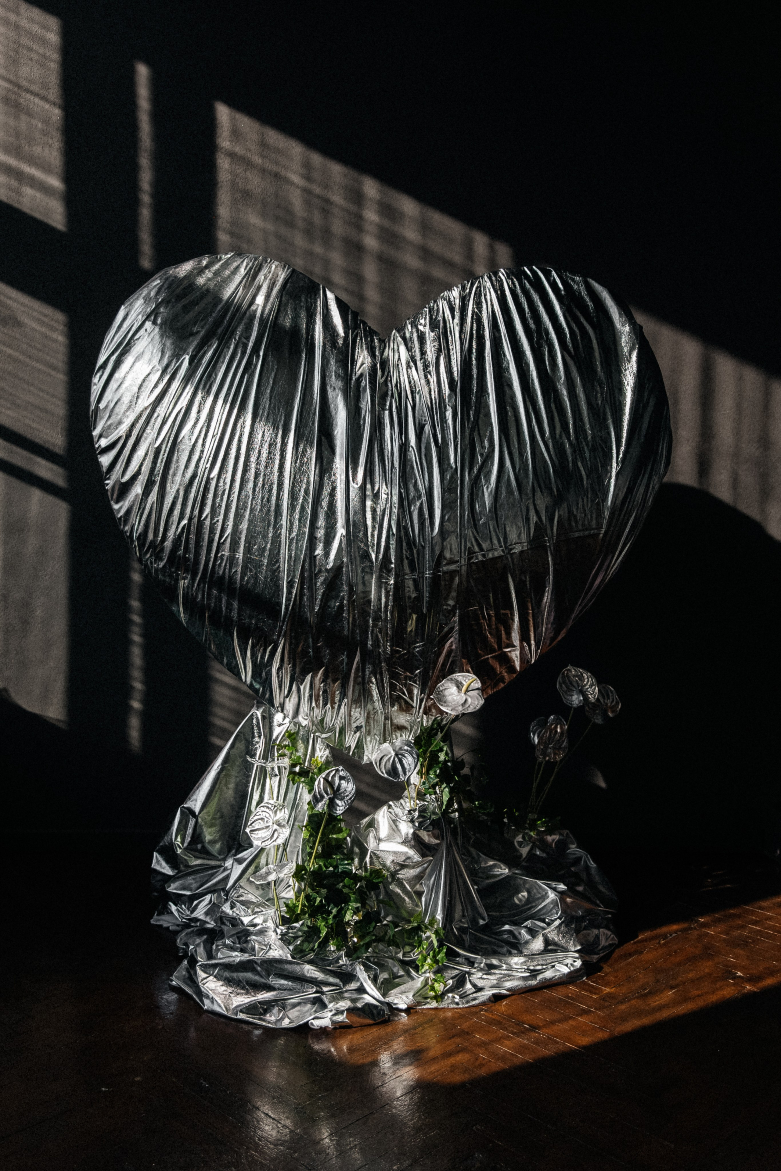METALLIC HEART. Свадебный фотограф | Екатеринбург | Сочи | Артем Шестаков