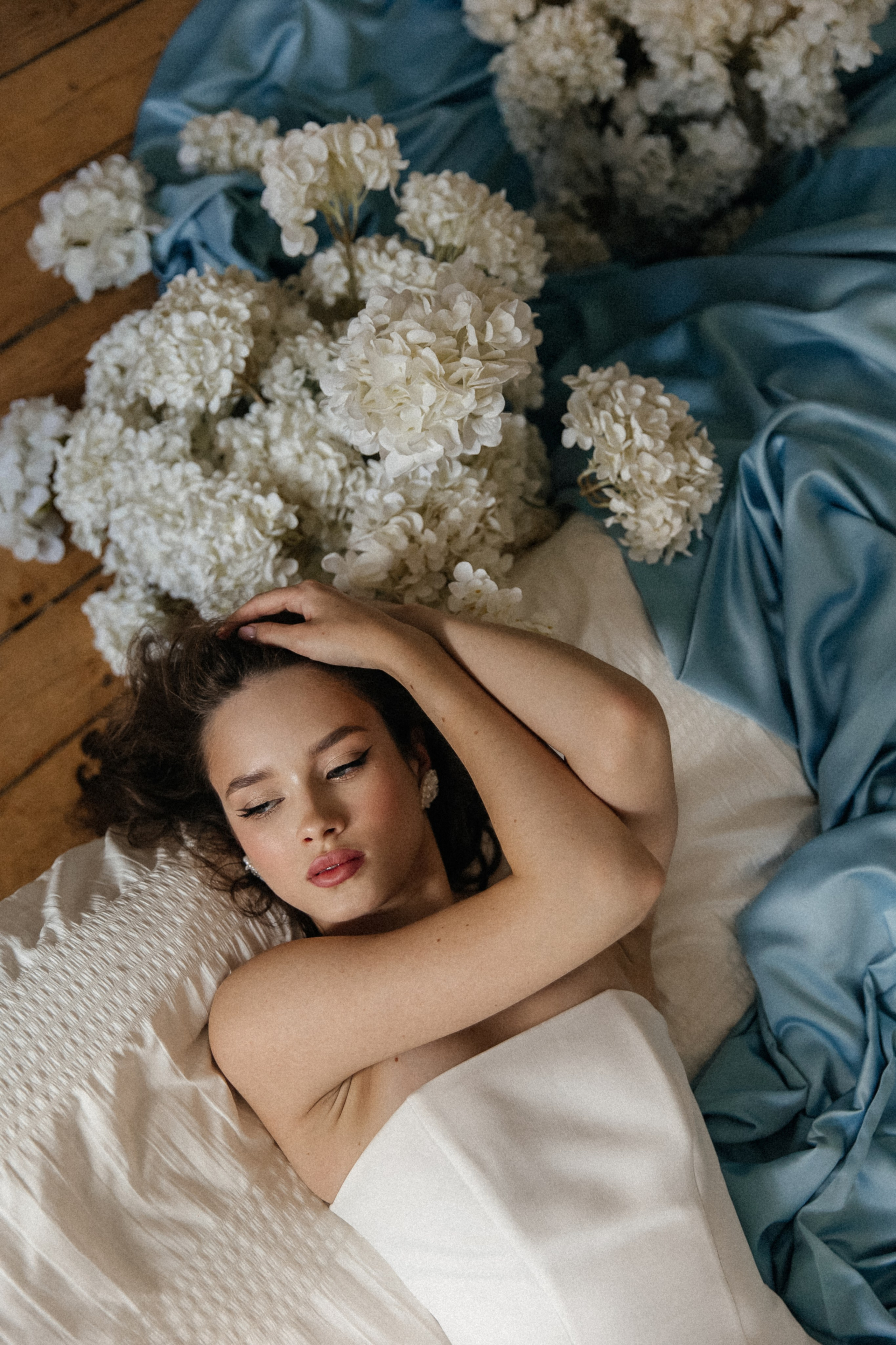 DARIA & IVAN. Свадебный фотограф | Екатеринбург | Сочи | Артем Шестаков