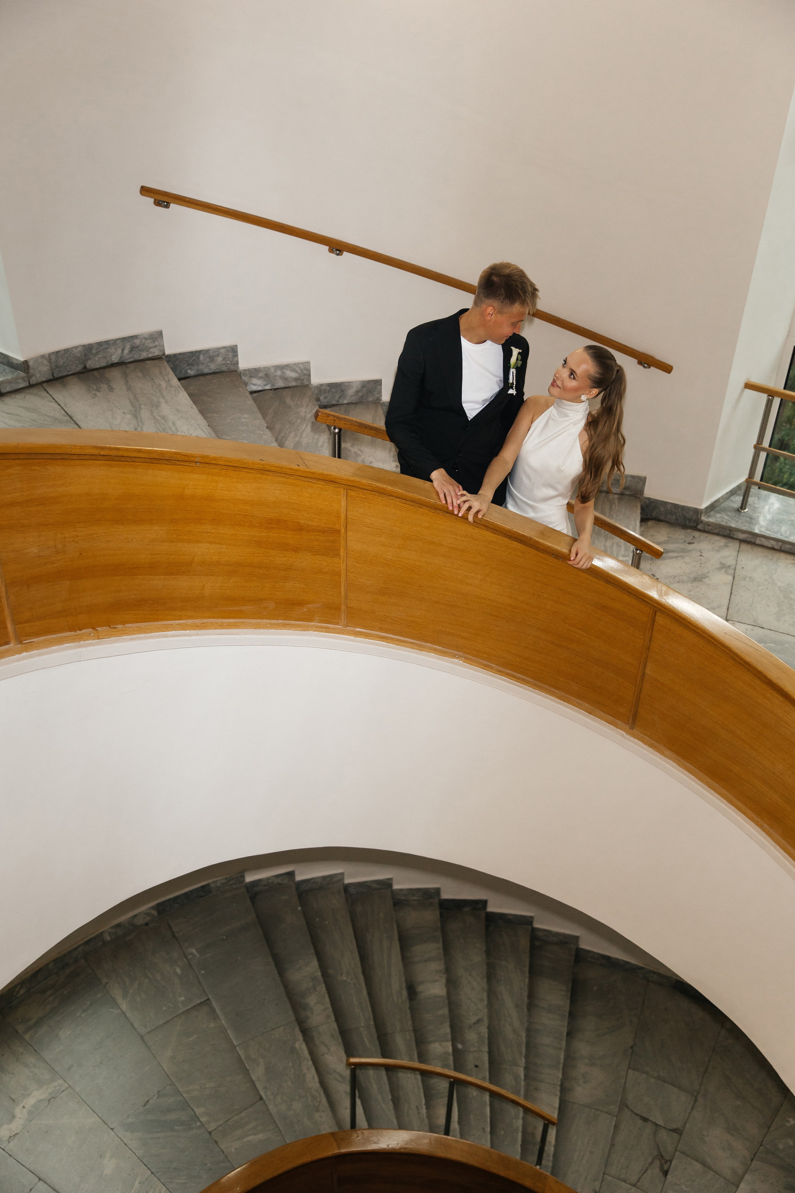 VALERIA & DENIS. Свадебный фотограф | Екатеринбург | Сочи | Артем Шестаков