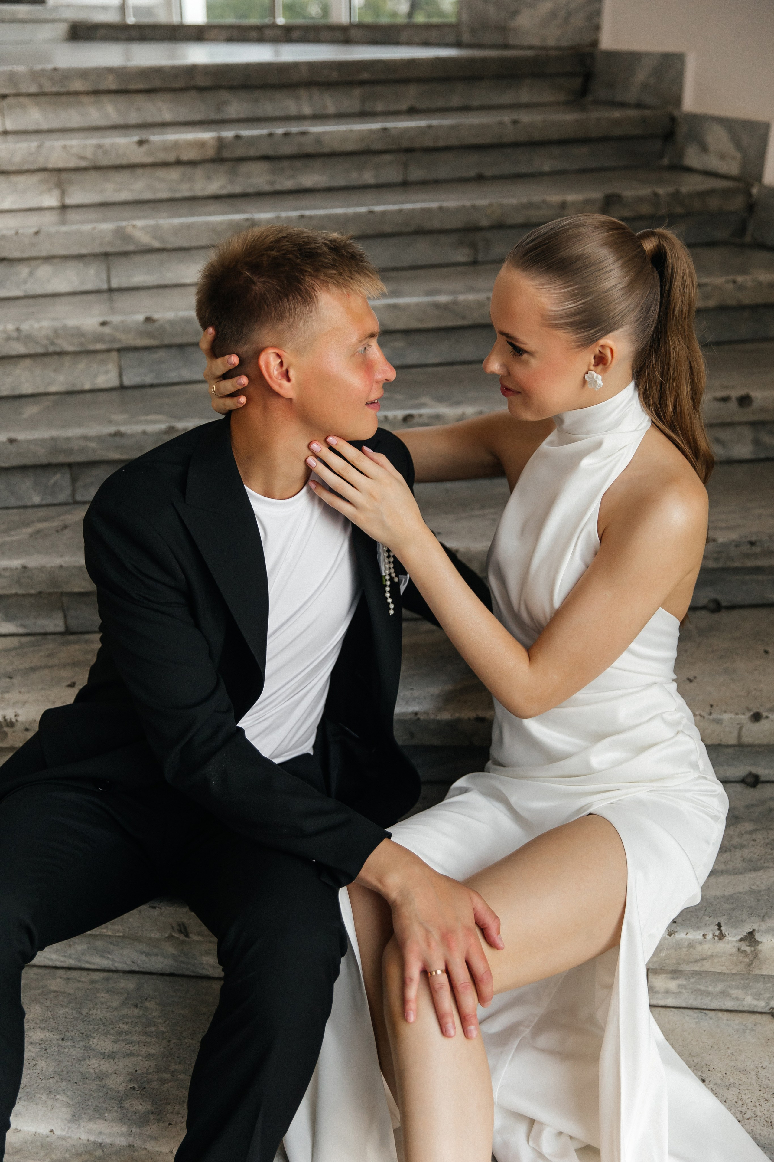 VALERIA & DENIS. Свадебный фотограф | Екатеринбург | Сочи | Артем Шестаков