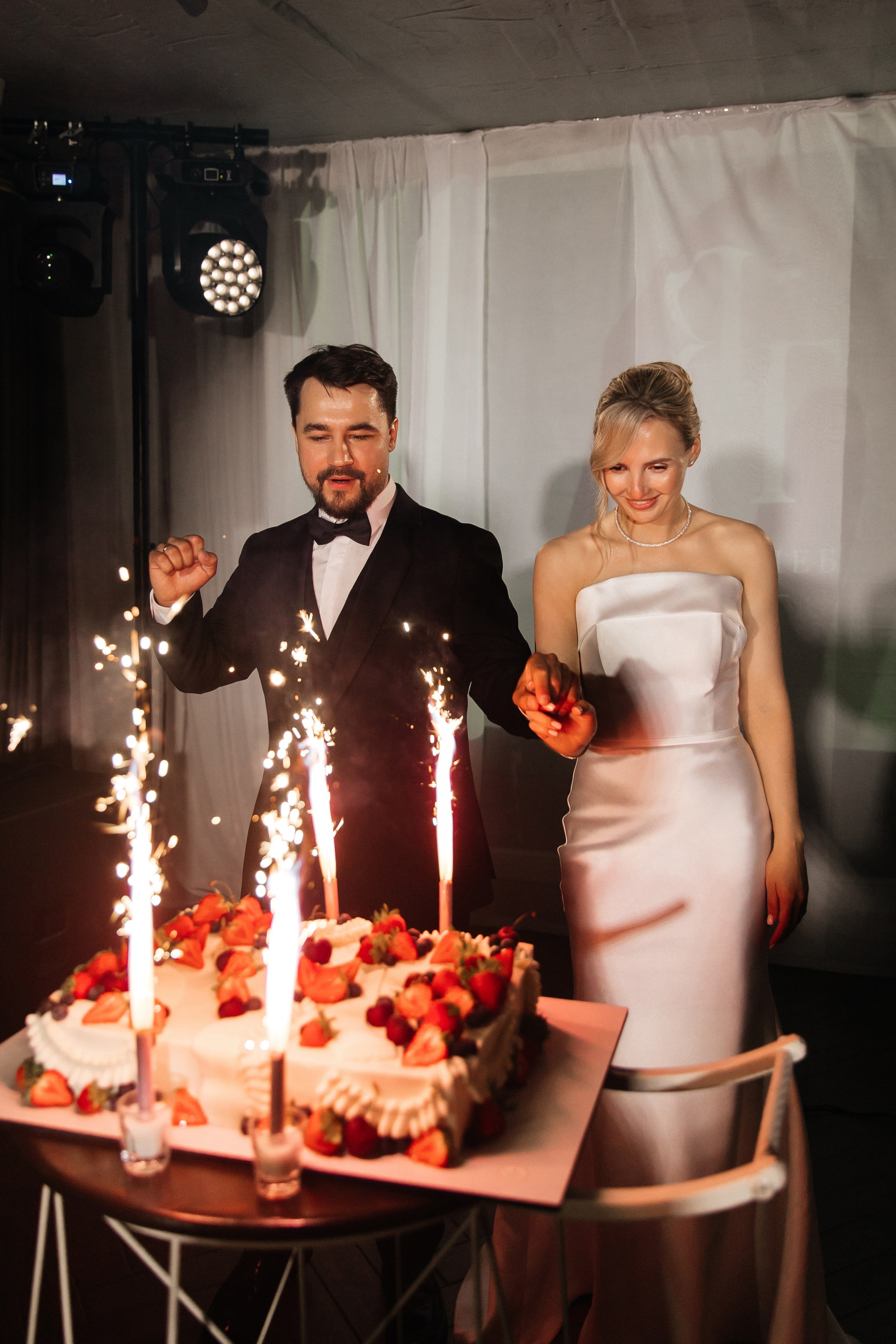 YANA & GLEB. Свадебный фотограф | Екатеринбург | Сочи | Артем Шестаков
