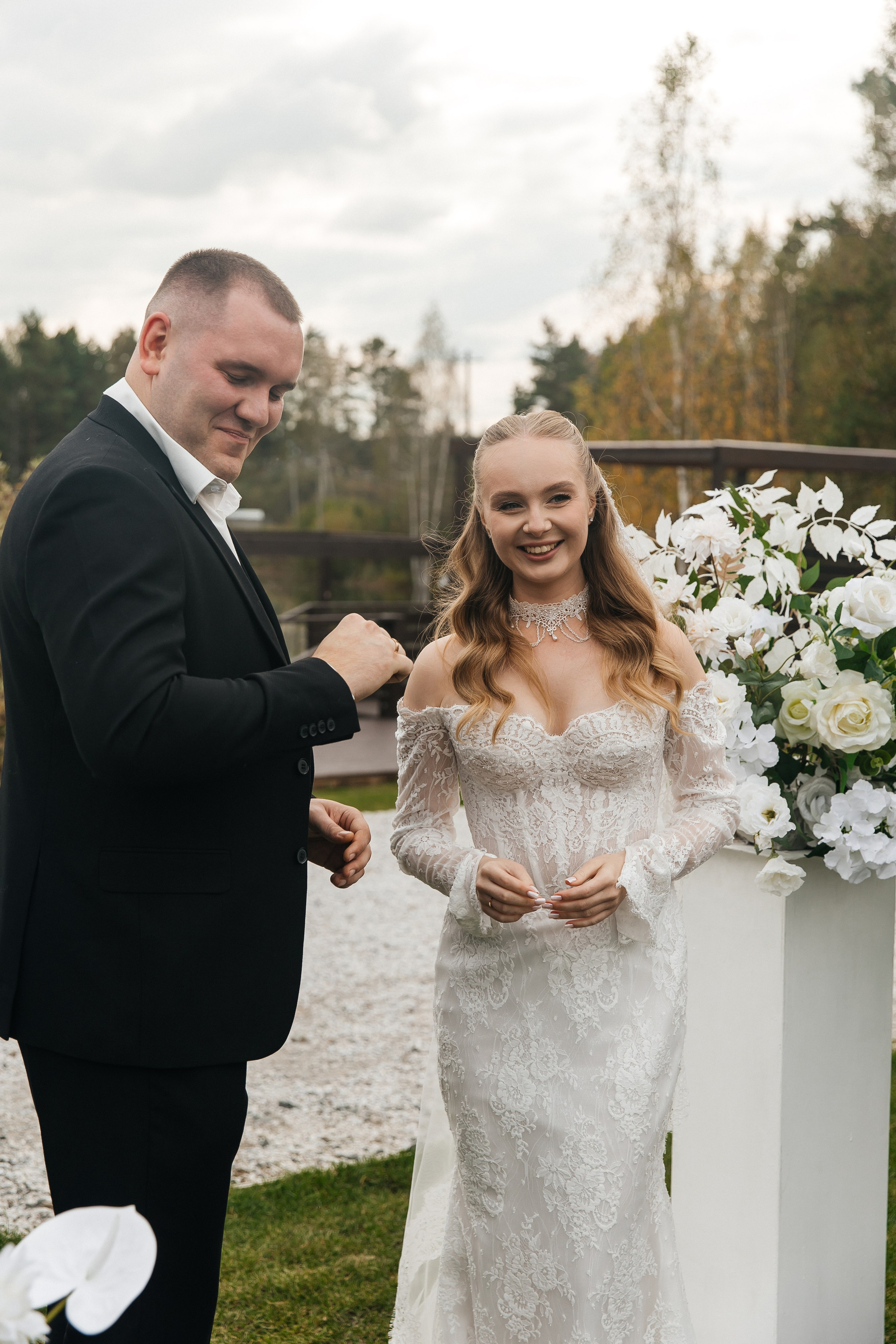 SOPHIA & MAKSIM. Свадебный фотограф | Екатеринбург | Сочи | Артем Шестаков