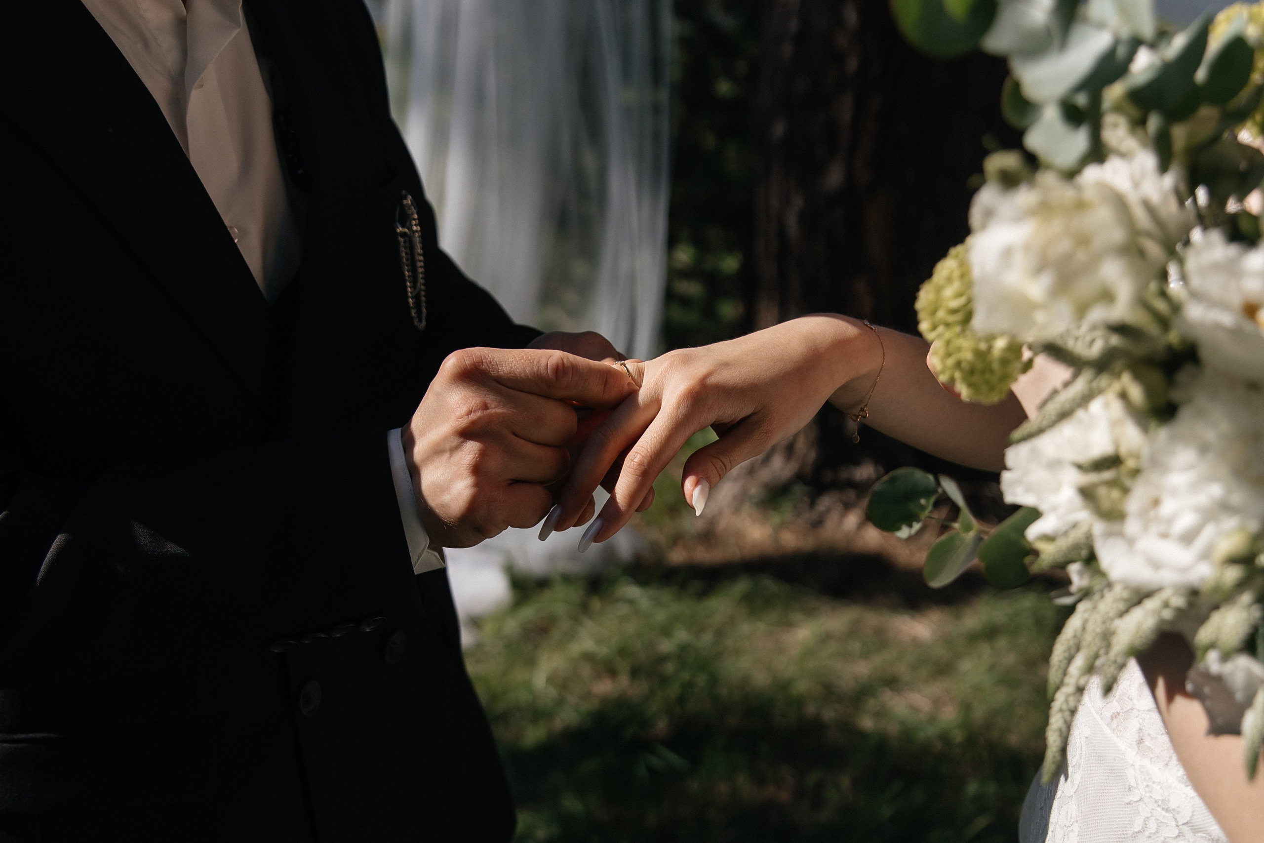 KRISTINA & ROMAN. Свадебный фотограф | Екатеринбург | Сочи | Артем Шестаков