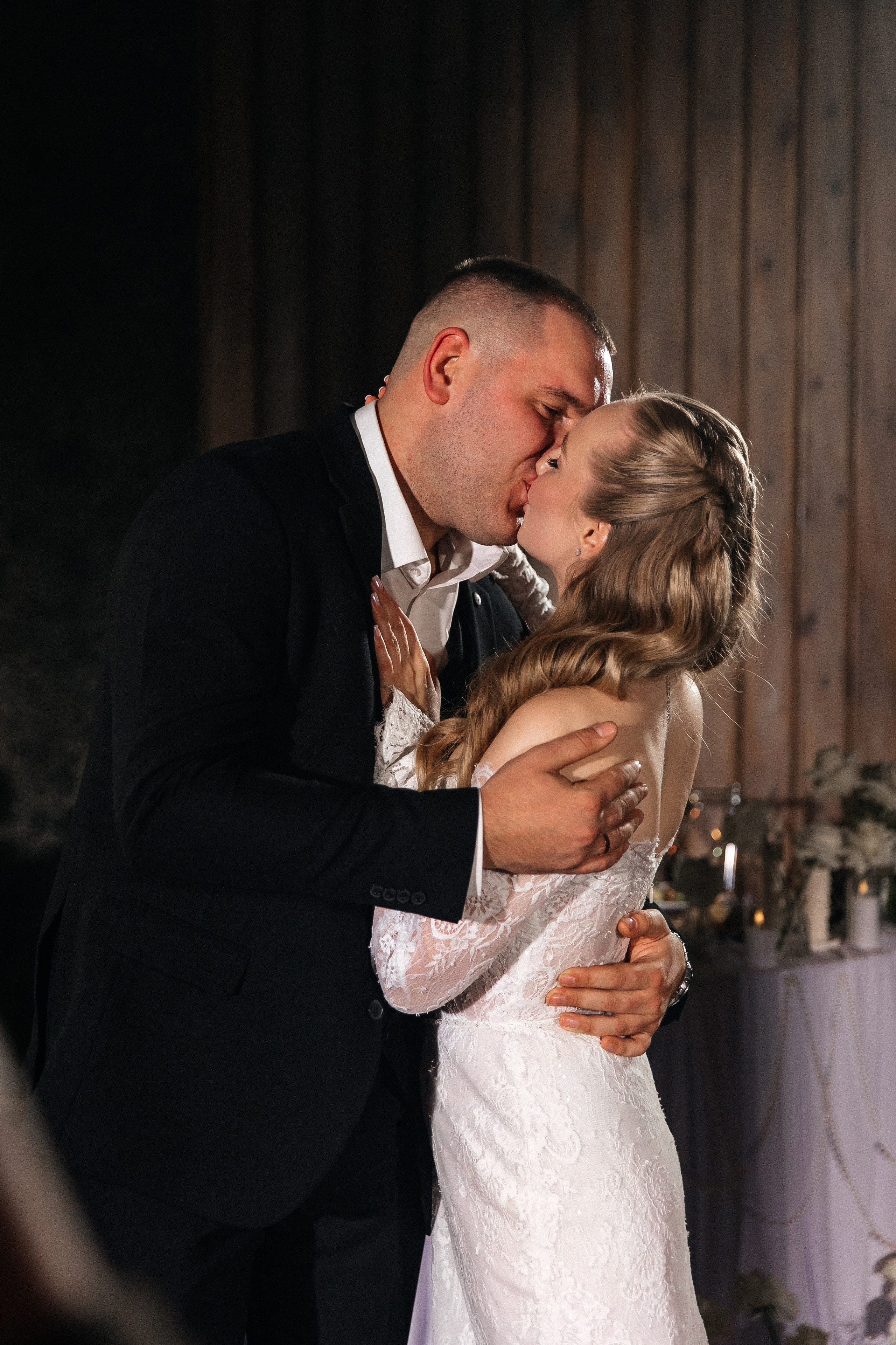SOPHIA & MAKSIM. Свадебный фотограф | Екатеринбург | Сочи | Артем Шестаков