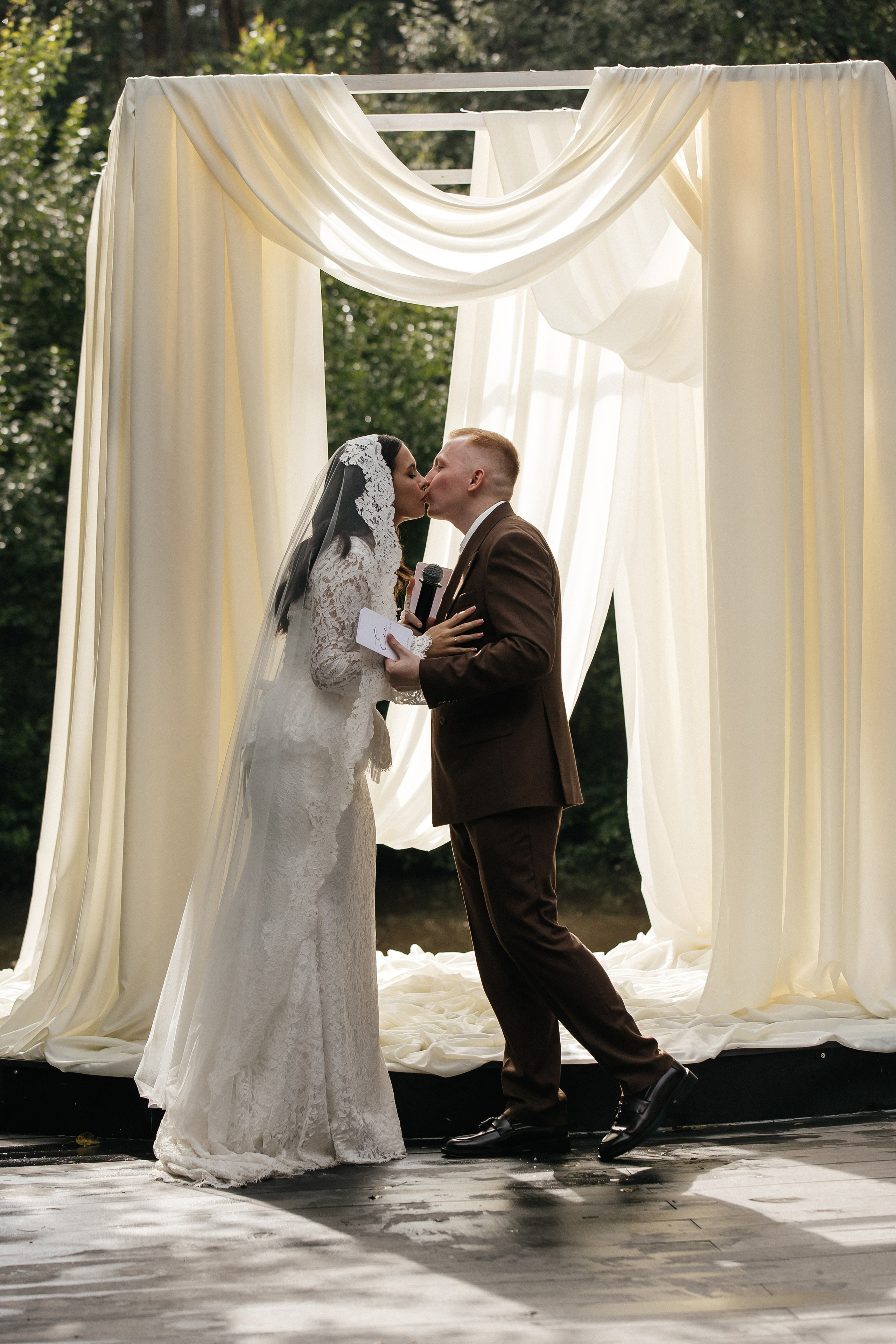 EKATERINA & YURIY. Свадебный фотограф | Екатеринбург | Сочи | Артем Шестаков