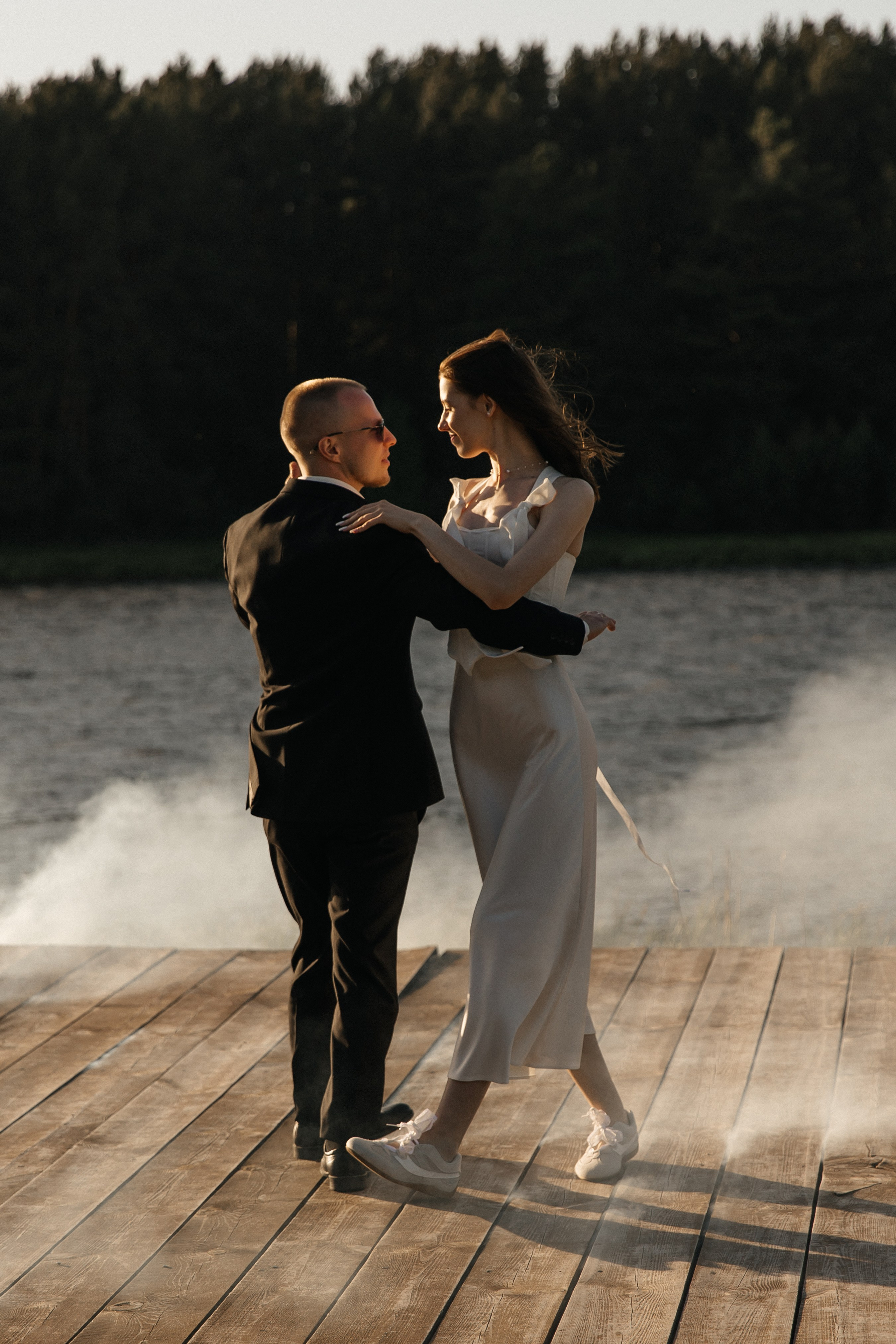 KRISTINA & ROMAN. Свадебный фотограф | Екатеринбург | Сочи | Артем Шестаков