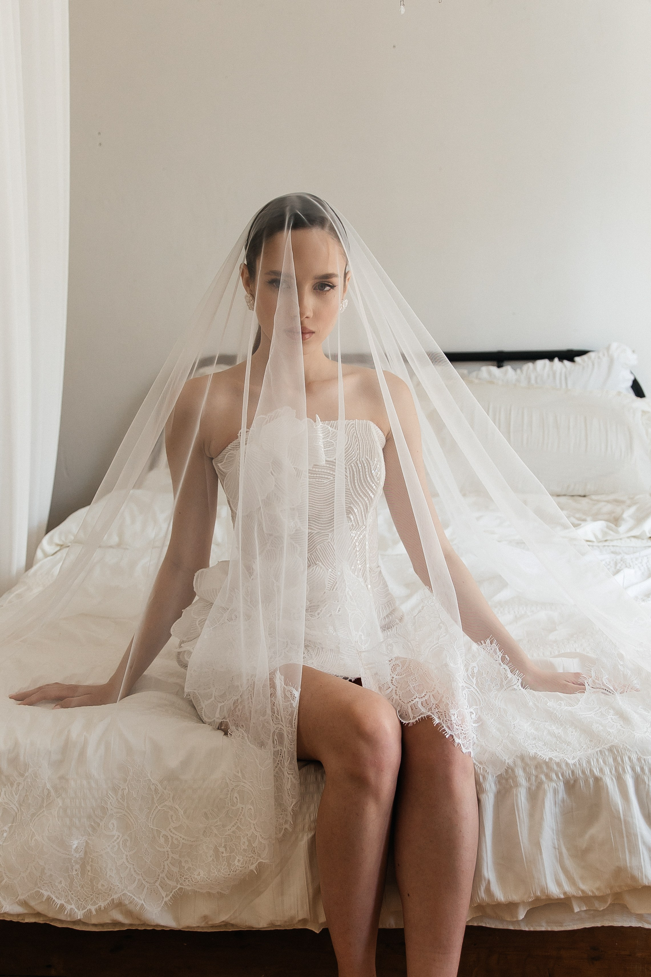 DARIA & IVAN. Свадебный фотограф | Екатеринбург | Сочи | Артем Шестаков