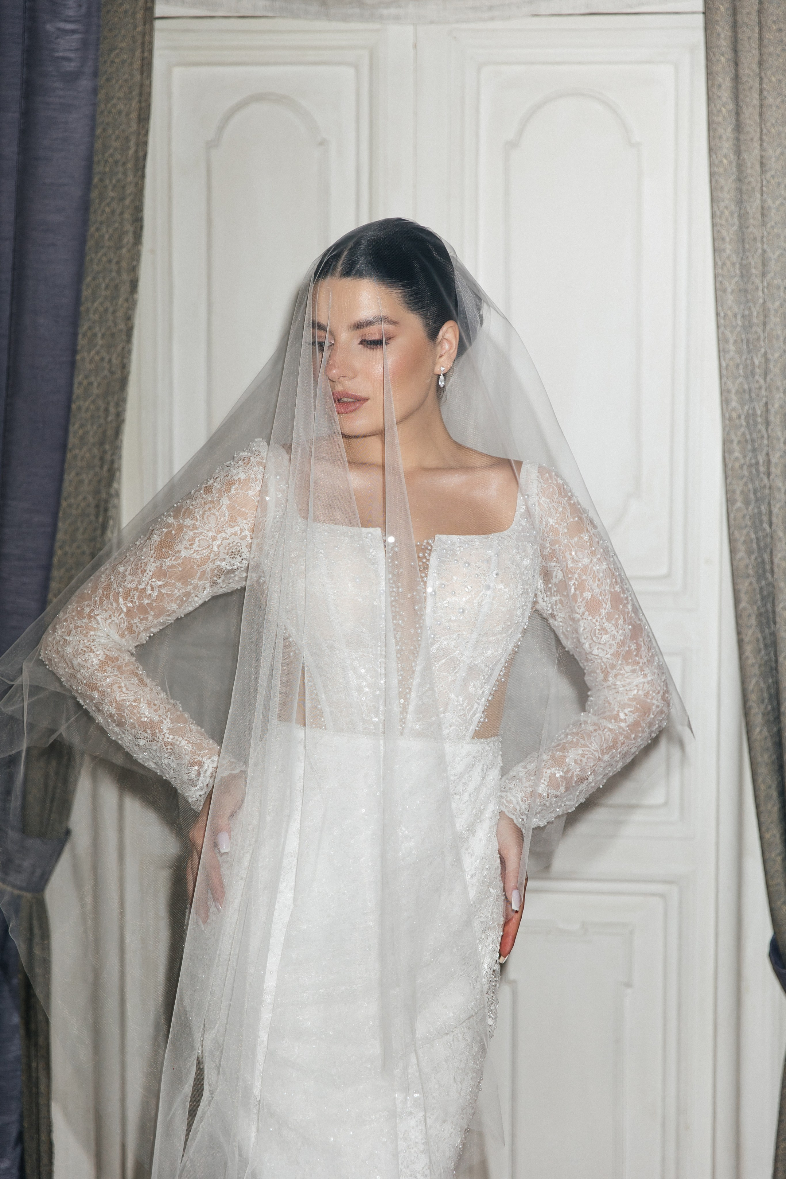 ANASTASIA & NILOLAY. Свадебный фотограф | Екатеринбург | Сочи | Артем Шестаков