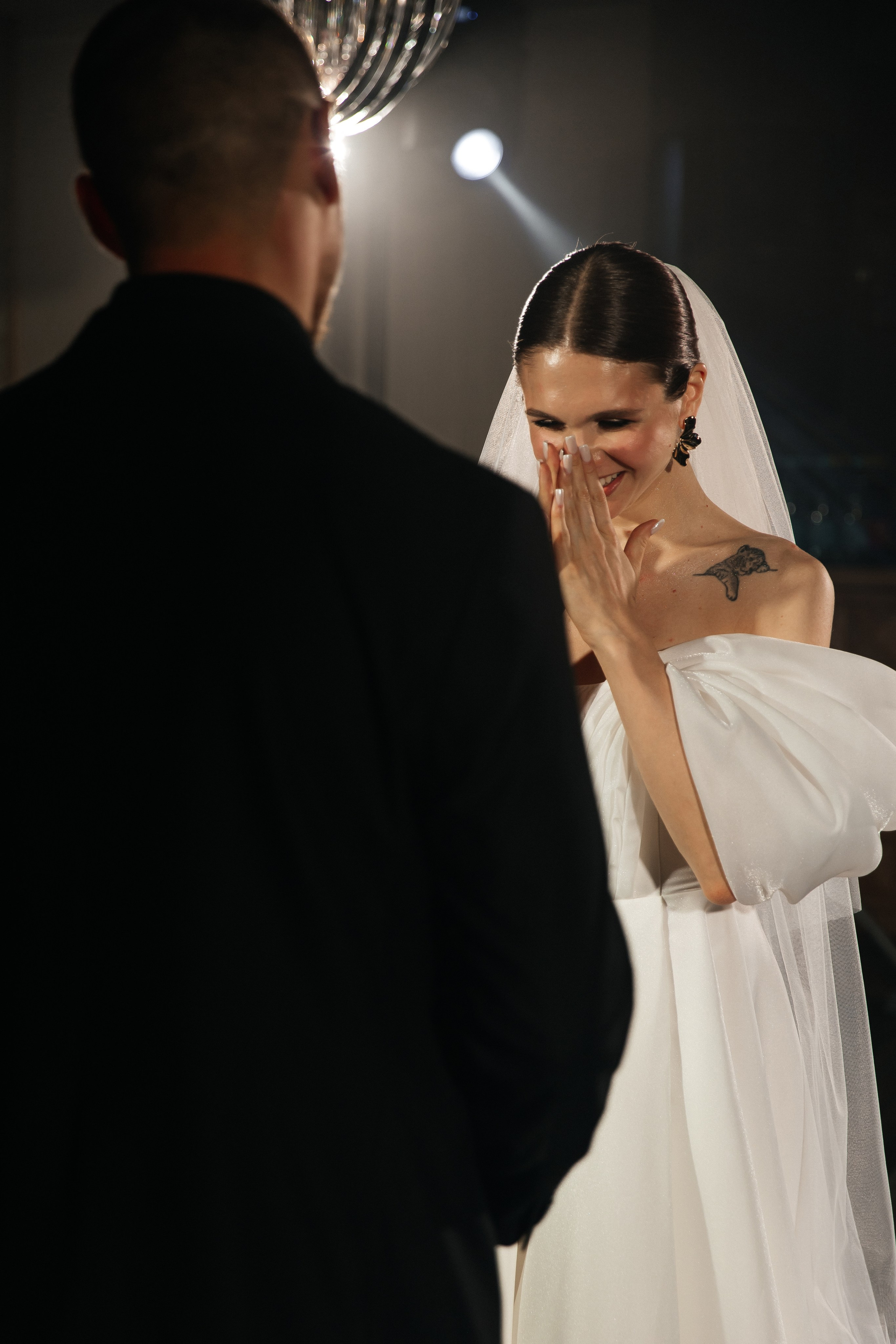 ALISA & MIKHAIL. Свадебный фотограф | Екатеринбург | Сочи | Артем Шестаков