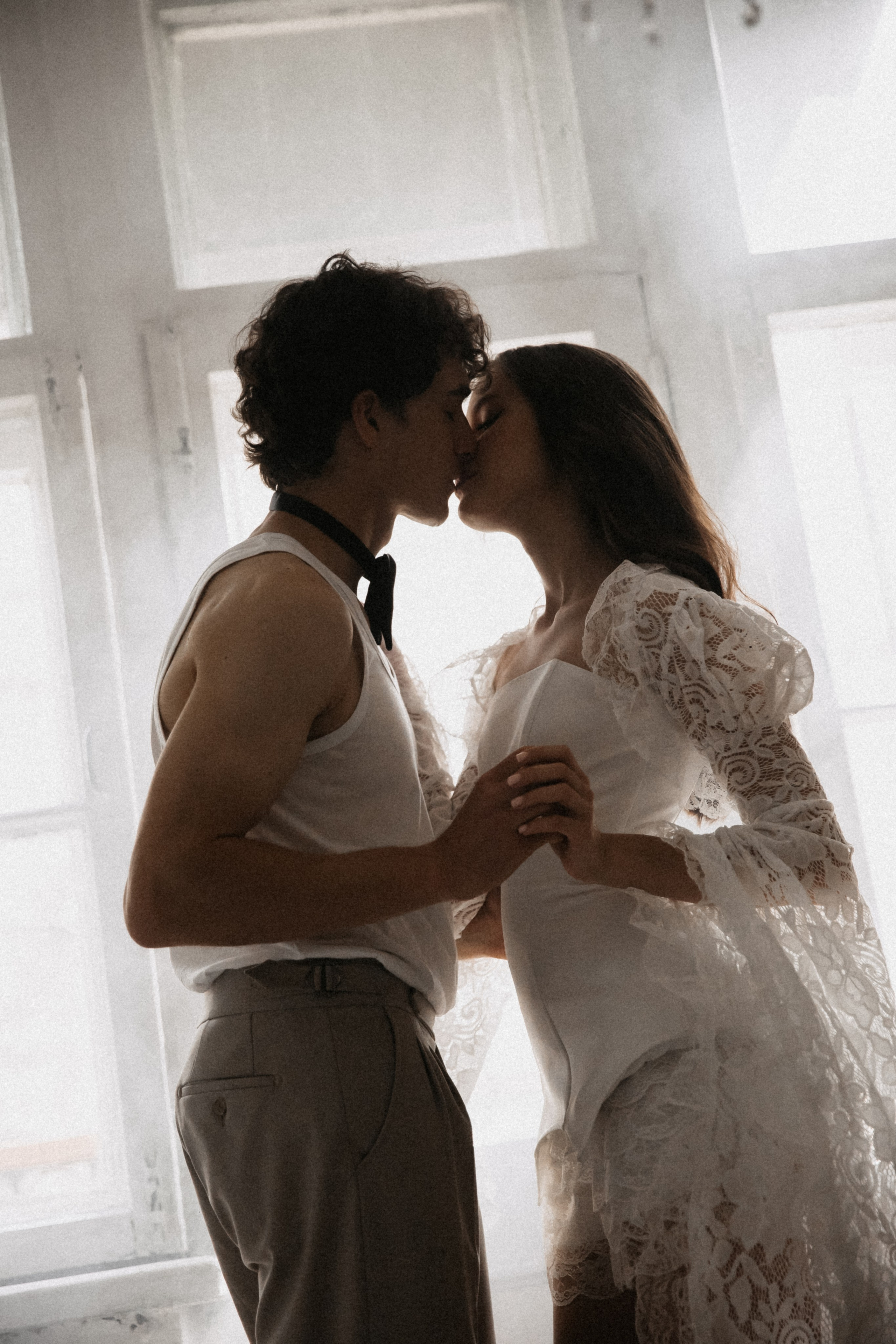 DARIA & IVAN. Свадебный фотограф | Екатеринбург | Сочи | Артем Шестаков