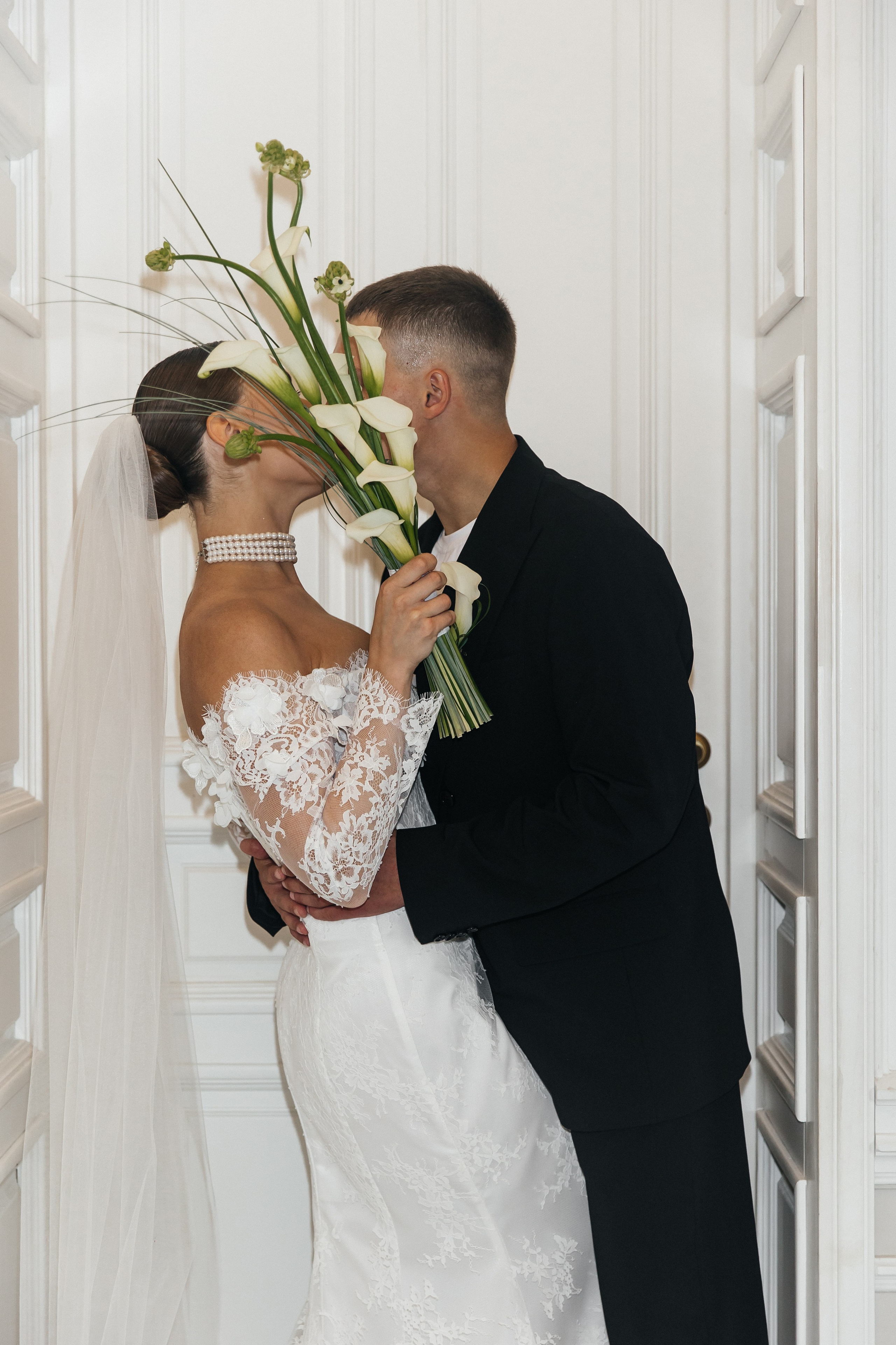 ANNA & YAROSLAV. Свадебный фотограф | Екатеринбург | Сочи | Артем Шестаков