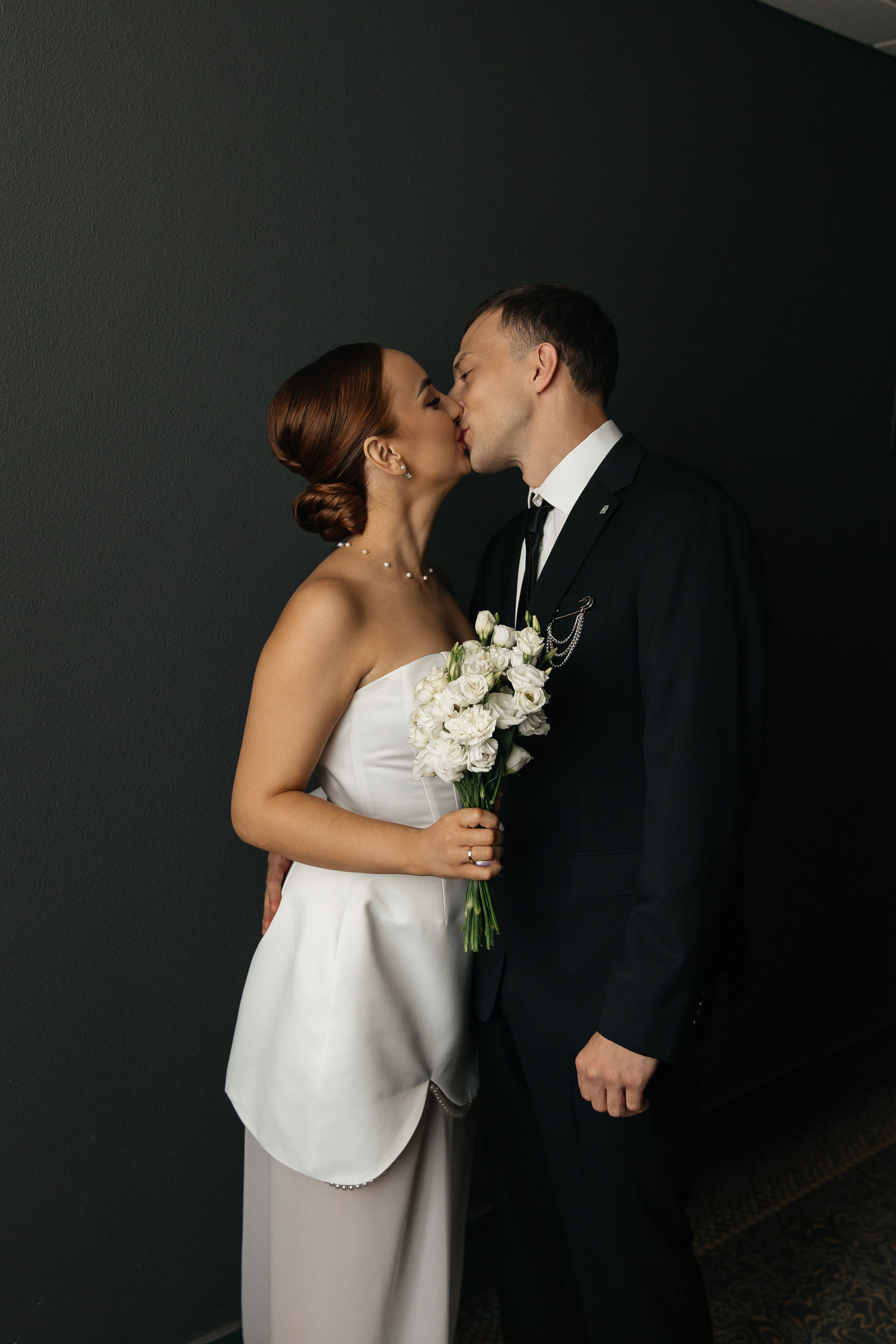 POLINA & ANDREY. Свадебный фотограф | Екатеринбург | Сочи | Артем Шестаков