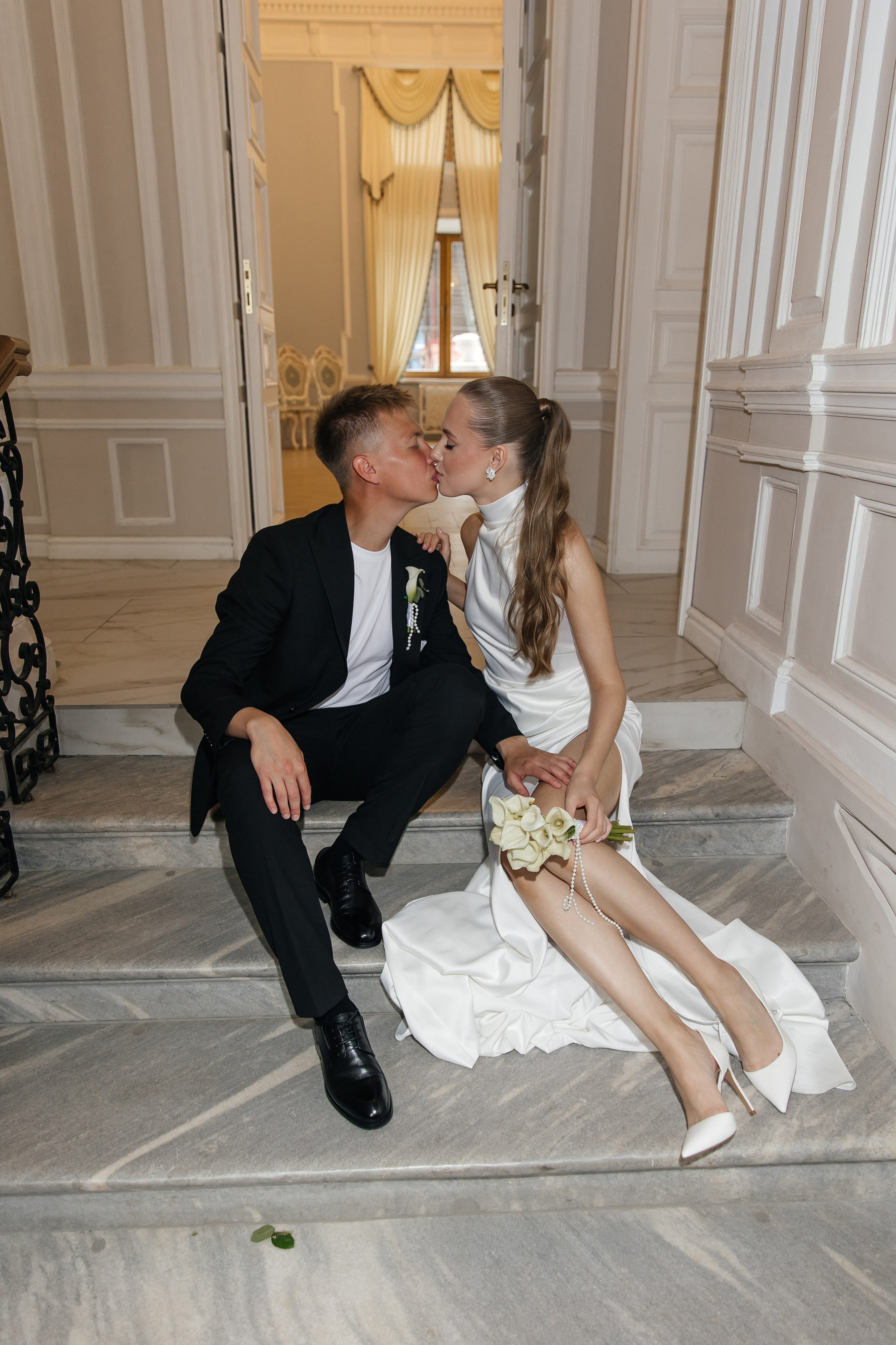 VALERIA & DENIS. Свадебный фотограф | Екатеринбург | Сочи | Артем Шестаков