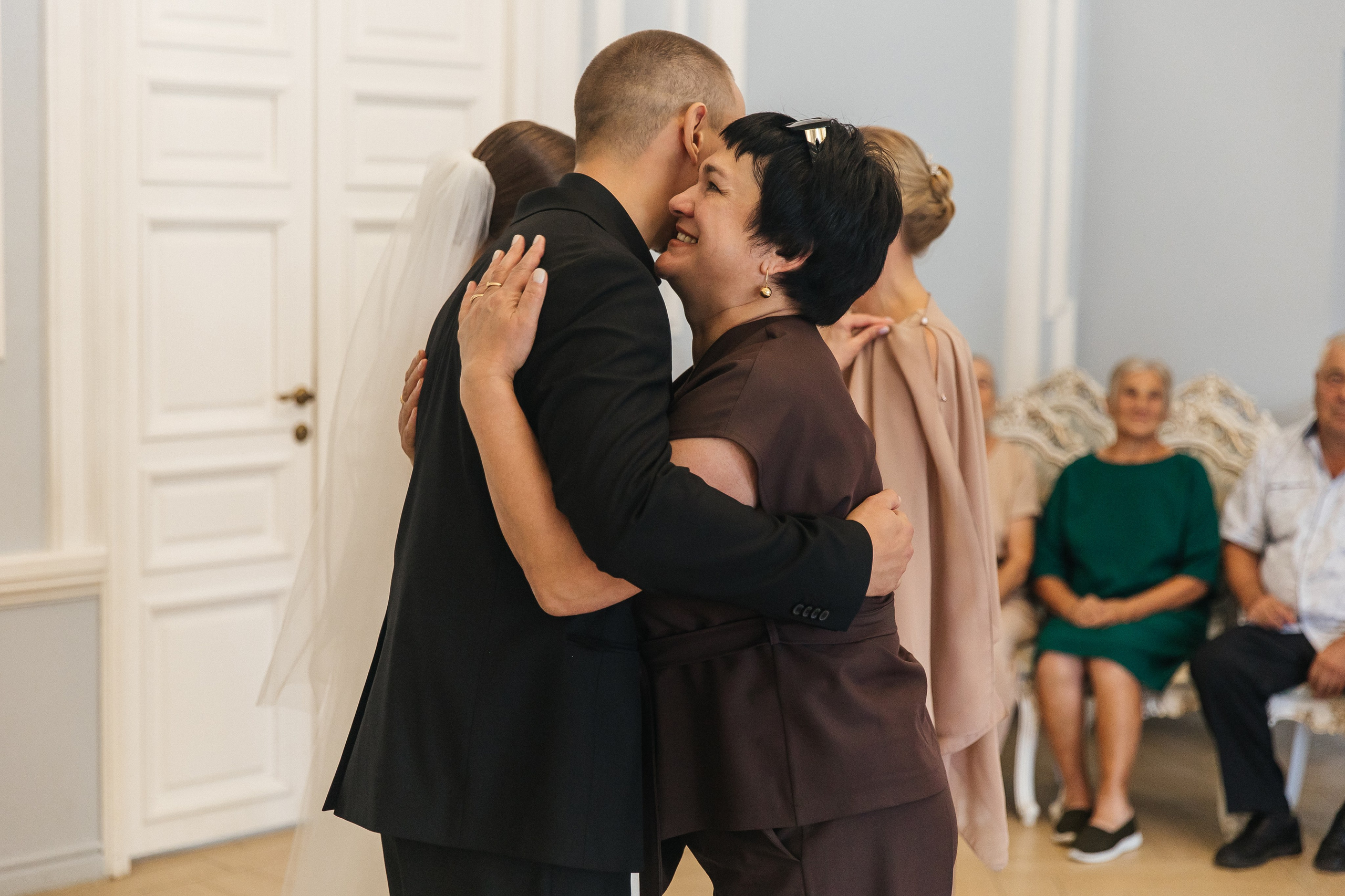ALISA & MIKHAIL. Свадебный фотограф | Екатеринбург | Сочи | Артем Шестаков