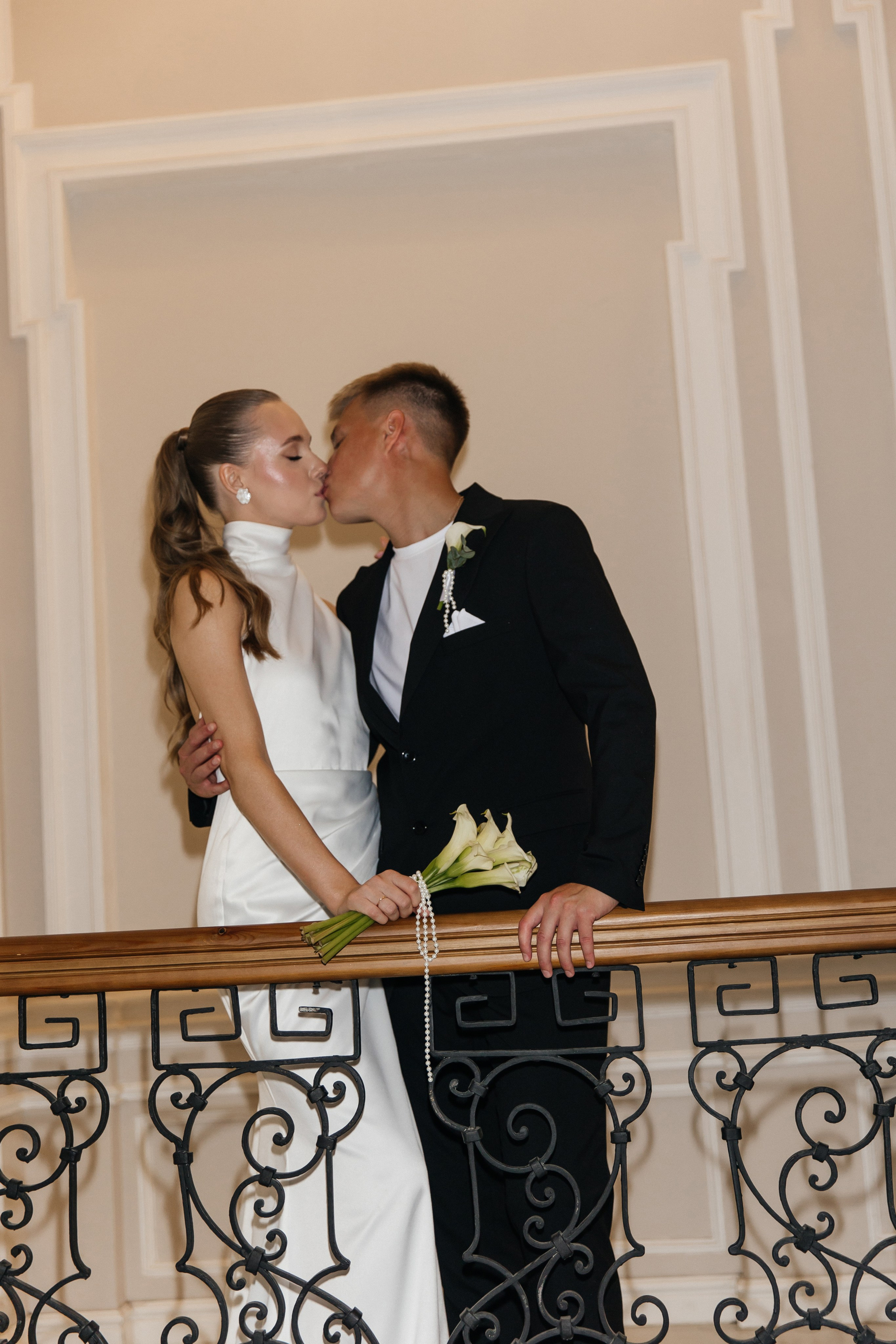 VALERIA & DENIS. Свадебный фотограф | Екатеринбург | Сочи | Артем Шестаков