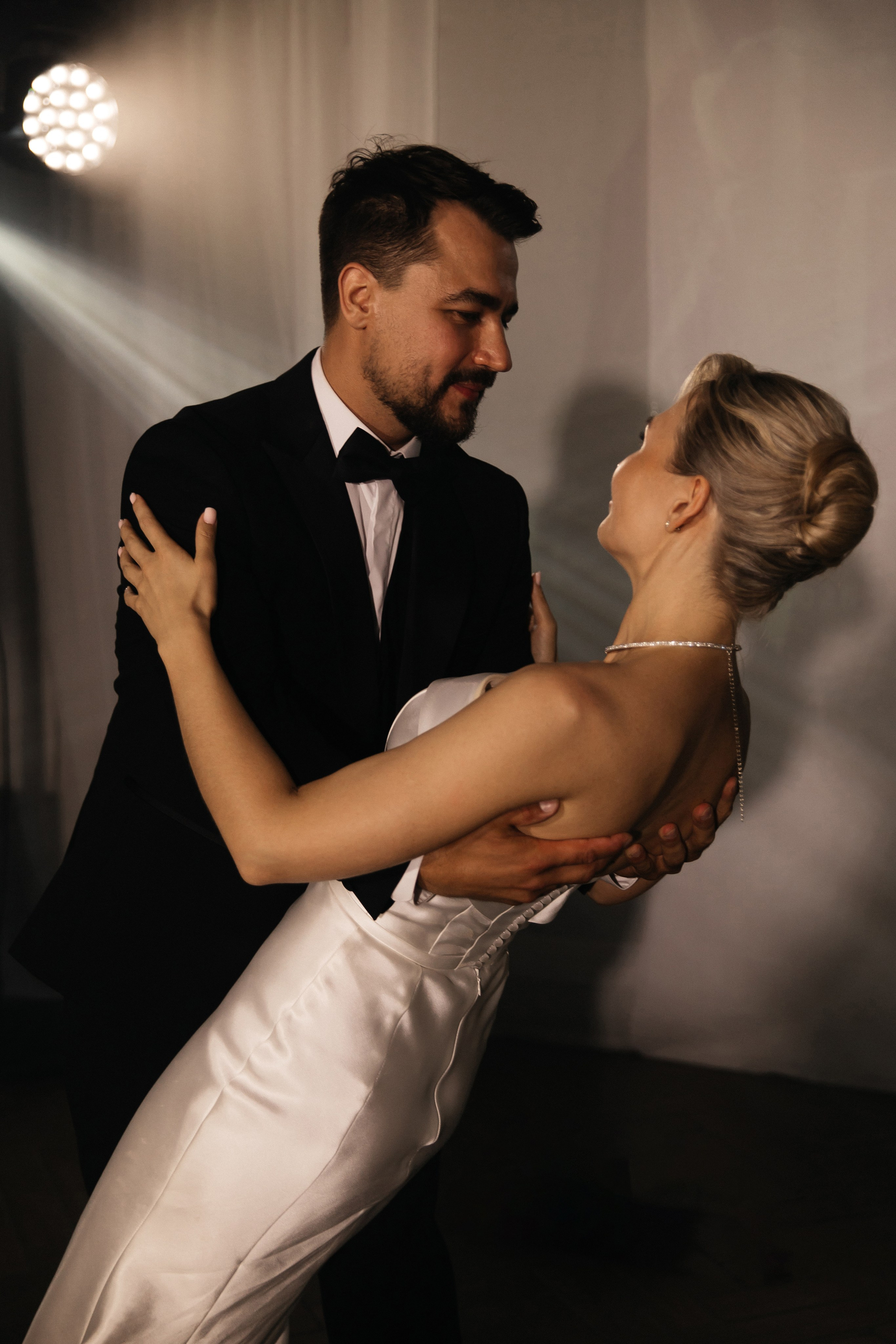YANA & GLEB. Свадебный фотограф | Екатеринбург | Сочи | Артем Шестаков