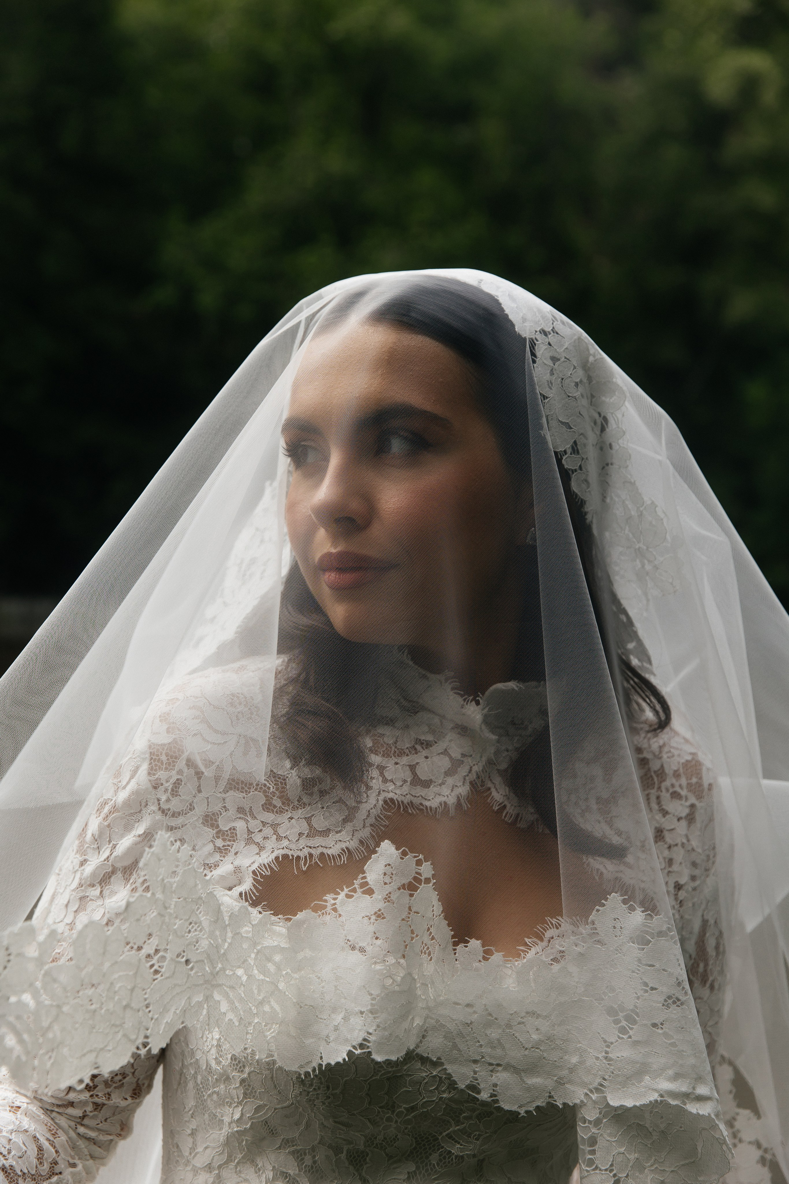 EKATERINA & YURIY. Свадебный фотограф | Екатеринбург | Сочи | Артем Шестаков