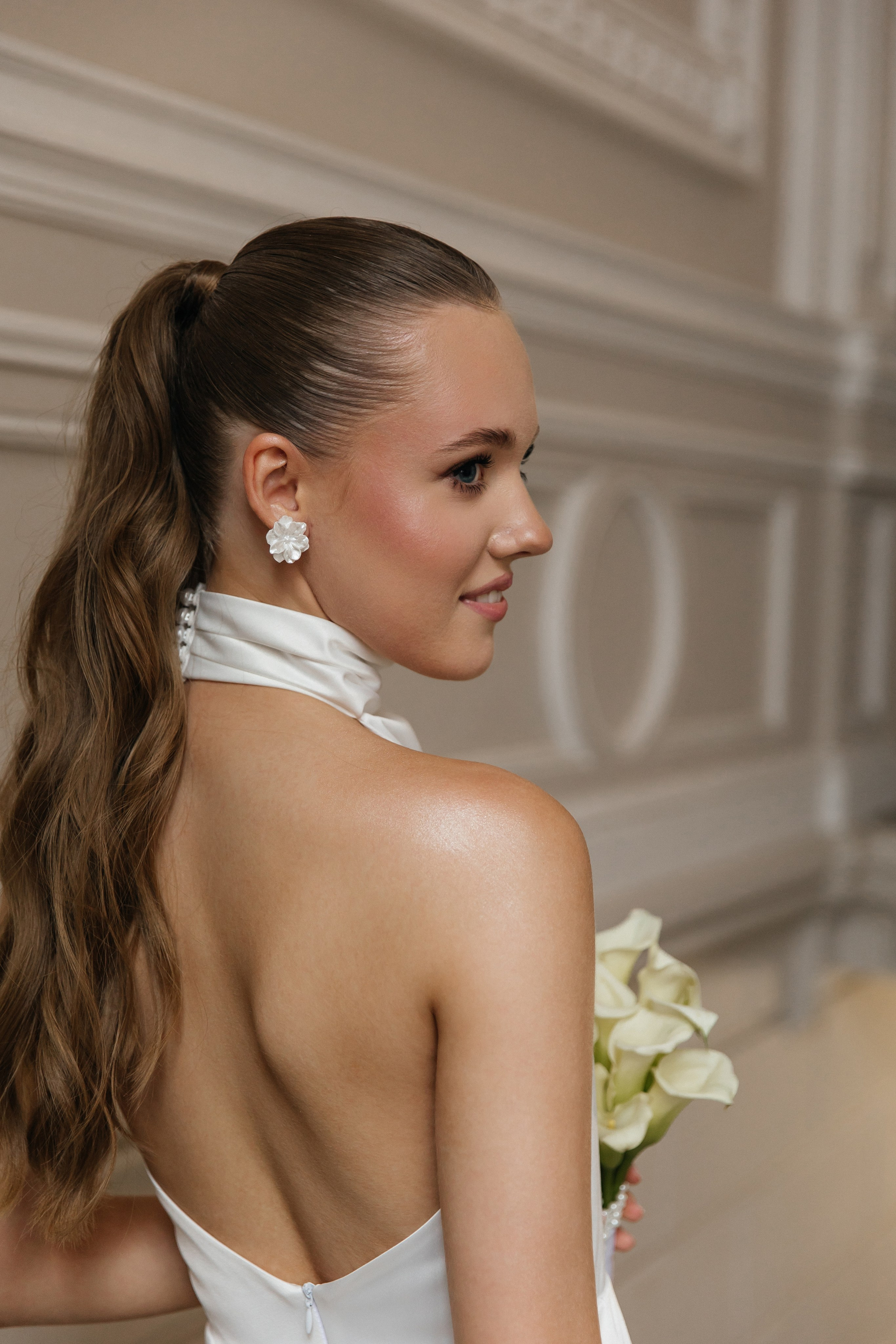 VALERIA & DENIS. Свадебный фотограф | Екатеринбург | Сочи | Артем Шестаков